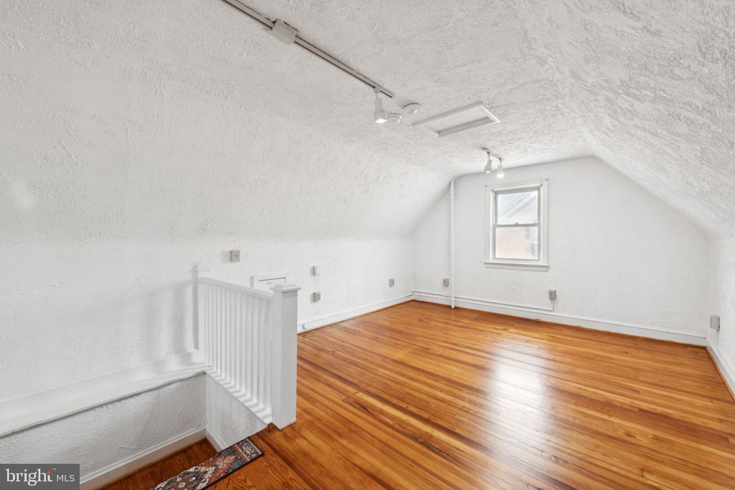 1350 SOMERSET PL NW, WASHINGTON, District Of Columbia 20011, 4 Bedrooms Bedrooms, ,2 BathroomsBathrooms,Residential,For sale,1350 SOMERSET PL NW,DCDC2213690 MLS # DCDC2213690