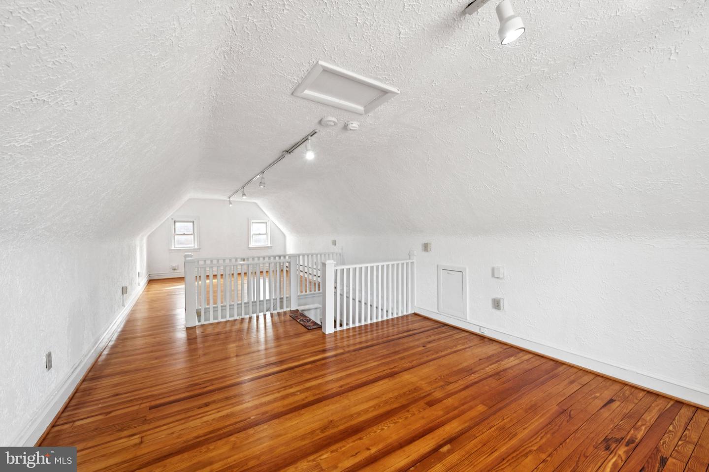 1350 SOMERSET PL NW, WASHINGTON, District Of Columbia 20011, 4 Bedrooms Bedrooms, ,2 BathroomsBathrooms,Residential,For sale,1350 SOMERSET PL NW,DCDC2213690 MLS # DCDC2213690