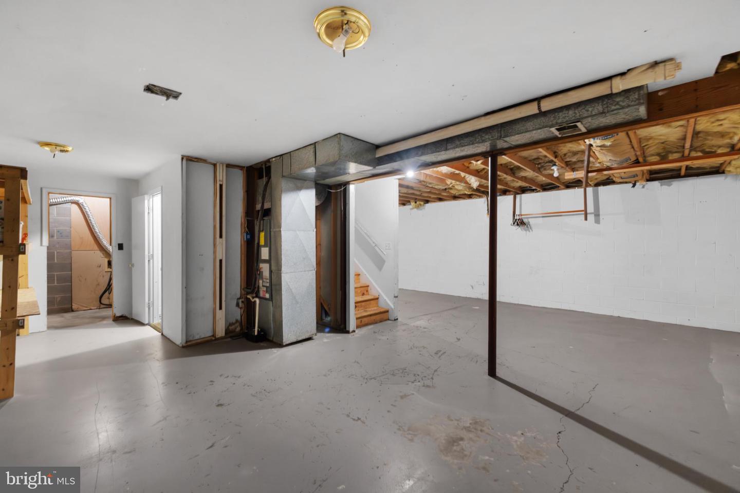 134 CARDINAL LN, WINCHESTER, Virginia 22602, 3 Bedrooms Bedrooms, 6 Rooms Rooms,3 BathroomsBathrooms,Residential,For sale,134 CARDINAL LN,VAFV2036396 MLS # VAFV2036396 134 CARDINAL LN, WINCHESTER, Virginia 22602, 3 Bedrooms Bedrooms, 6 Rooms Rooms,3 BathroomsBathrooms,Residential,For sale,134 CARDINAL LN,VAFV2036396 MLS # VAFV2036396