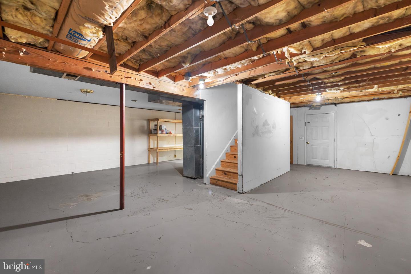 134 CARDINAL LN, WINCHESTER, Virginia 22602, 3 Bedrooms Bedrooms, 6 Rooms Rooms,3 BathroomsBathrooms,Residential,For sale,134 CARDINAL LN,VAFV2036396 MLS # VAFV2036396 134 CARDINAL LN, WINCHESTER, Virginia 22602, 3 Bedrooms Bedrooms, 6 Rooms Rooms,3 BathroomsBathrooms,Residential,For sale,134 CARDINAL LN,VAFV2036396 MLS # VAFV2036396