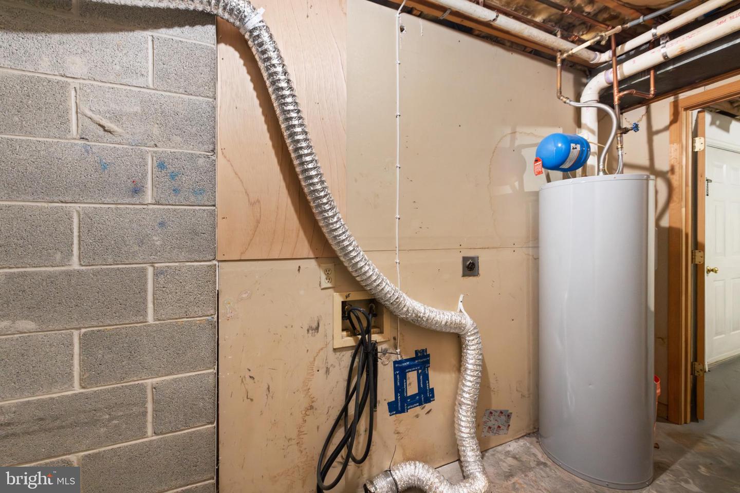 134 CARDINAL LN, WINCHESTER, Virginia 22602, 3 Bedrooms Bedrooms, 6 Rooms Rooms,3 BathroomsBathrooms,Residential,For sale,134 CARDINAL LN,VAFV2036396 MLS # VAFV2036396 134 CARDINAL LN, WINCHESTER, Virginia 22602, 3 Bedrooms Bedrooms, 6 Rooms Rooms,3 BathroomsBathrooms,Residential,For sale,134 CARDINAL LN,VAFV2036396 MLS # VAFV2036396