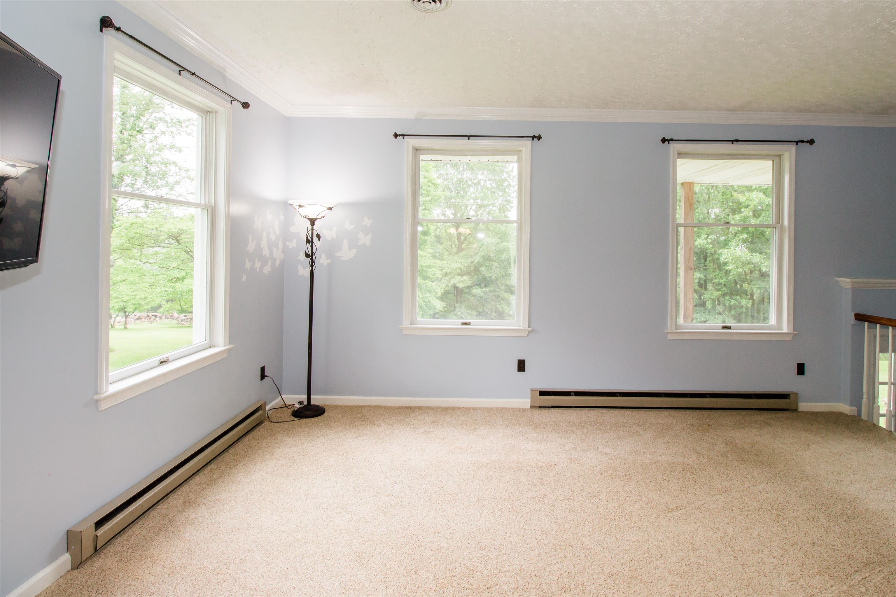 7377 APPLE RIDGE DR, TIMBERVILLE, Virginia 22853, 4 Bedrooms Bedrooms, ,3 BathroomsBathrooms,Residential,7377 APPLE RIDGE DR,665160 MLS # 665160