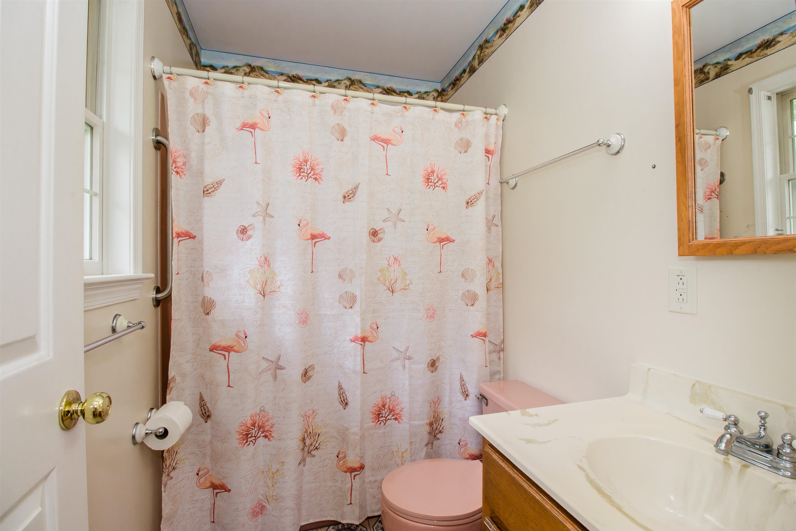 7377 APPLE RIDGE DR, TIMBERVILLE, Virginia 22853, 4 Bedrooms Bedrooms, ,3 BathroomsBathrooms,Residential,7377 APPLE RIDGE DR,665160 MLS # 665160