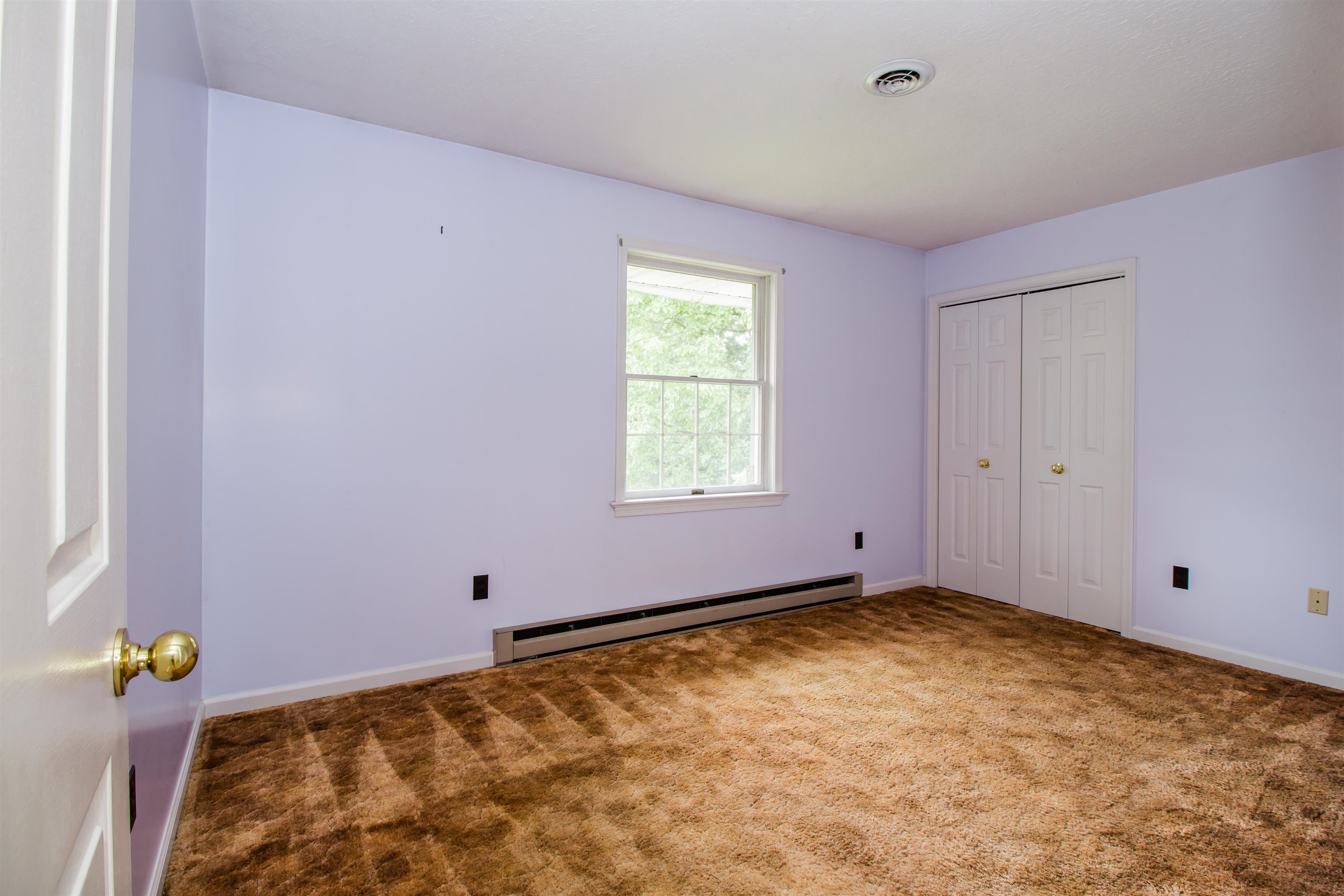 7377 APPLE RIDGE DR, TIMBERVILLE, Virginia 22853, 4 Bedrooms Bedrooms, ,3 BathroomsBathrooms,Residential,7377 APPLE RIDGE DR,665160 MLS # 665160