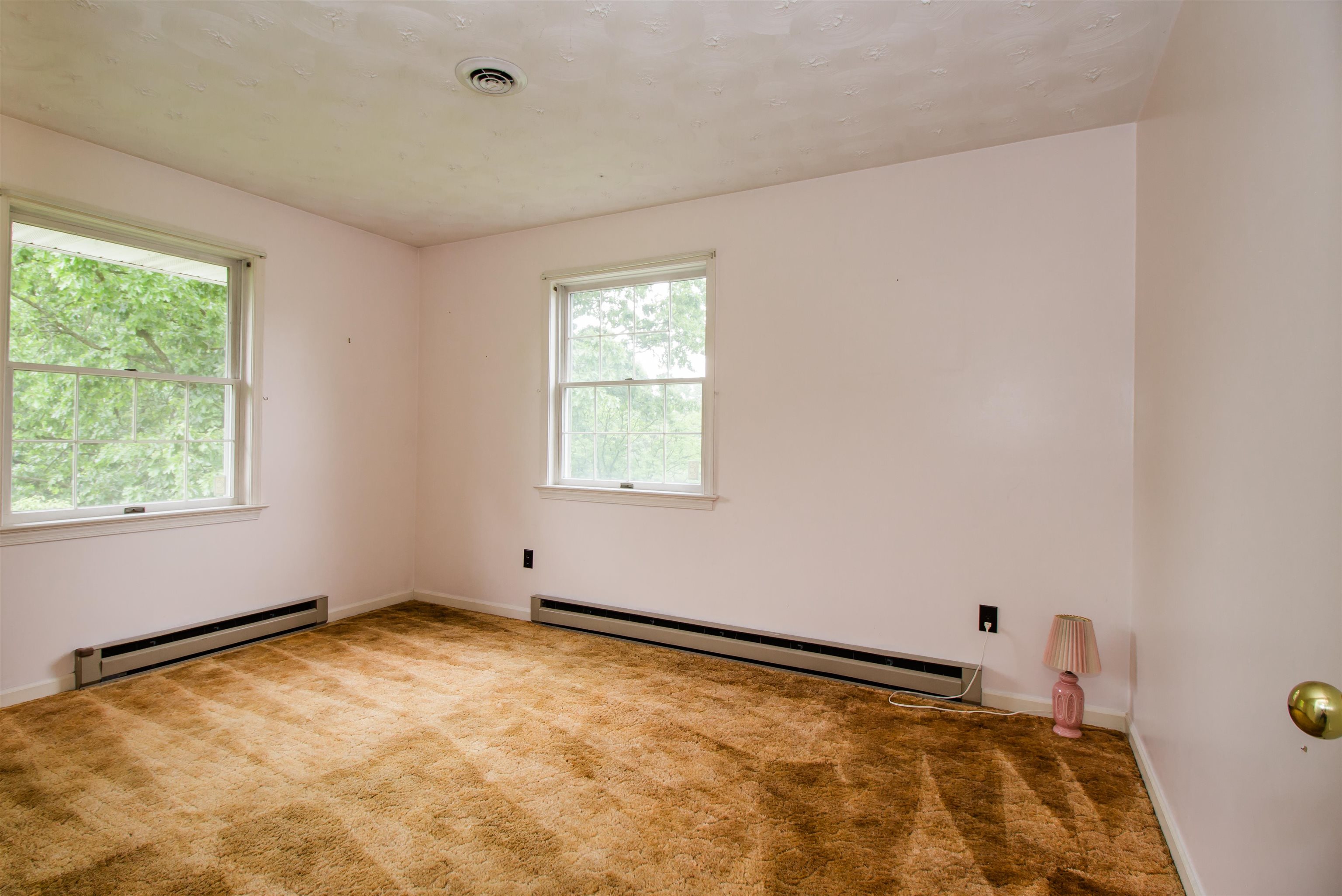 7377 APPLE RIDGE DR, TIMBERVILLE, Virginia 22853, 4 Bedrooms Bedrooms, ,3 BathroomsBathrooms,Residential,7377 APPLE RIDGE DR,665160 MLS # 665160