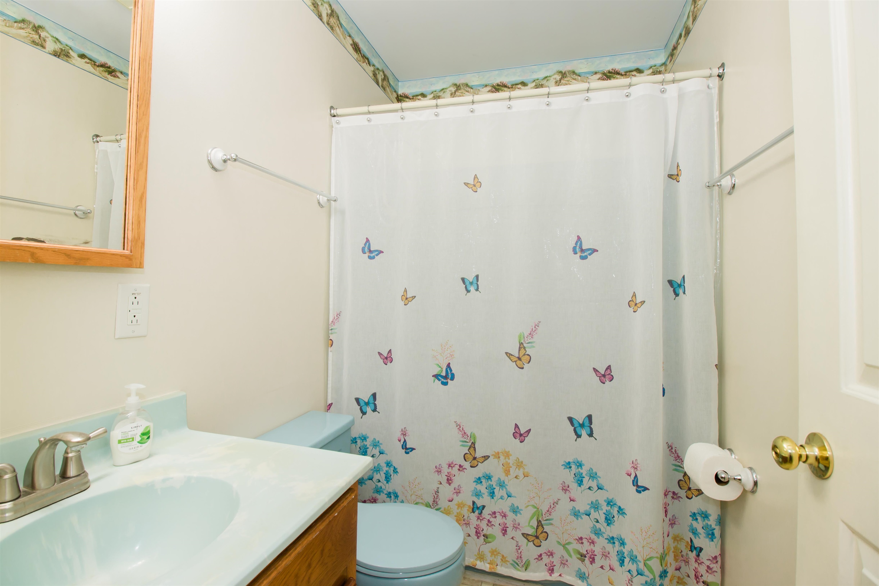 7377 APPLE RIDGE DR, TIMBERVILLE, Virginia 22853, 4 Bedrooms Bedrooms, ,3 BathroomsBathrooms,Residential,7377 APPLE RIDGE DR,665160 MLS # 665160