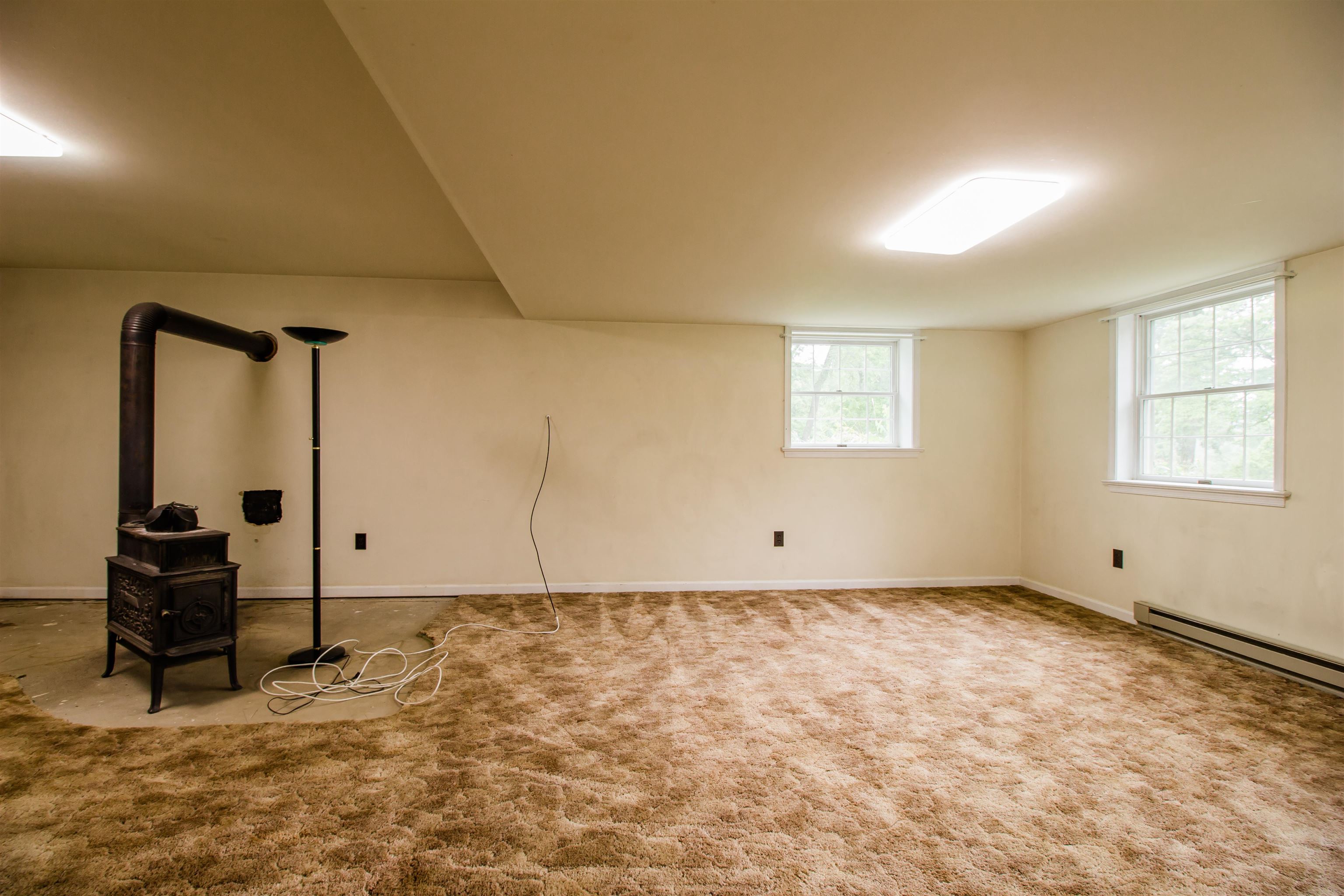 7377 APPLE RIDGE DR, TIMBERVILLE, Virginia 22853, 4 Bedrooms Bedrooms, ,3 BathroomsBathrooms,Residential,7377 APPLE RIDGE DR,665160 MLS # 665160