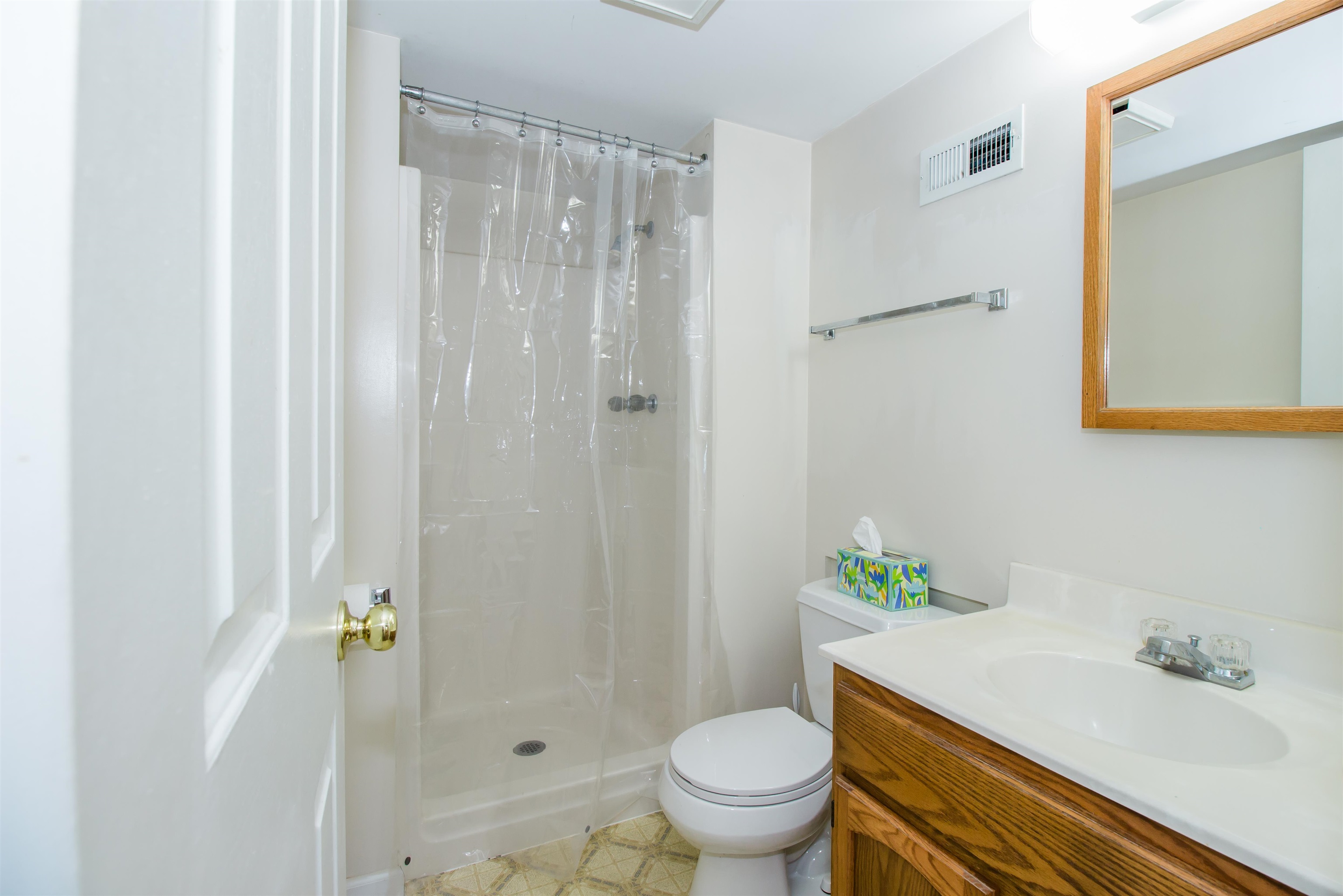 7377 APPLE RIDGE DR, TIMBERVILLE, Virginia 22853, 4 Bedrooms Bedrooms, ,3 BathroomsBathrooms,Residential,7377 APPLE RIDGE DR,665160 MLS # 665160