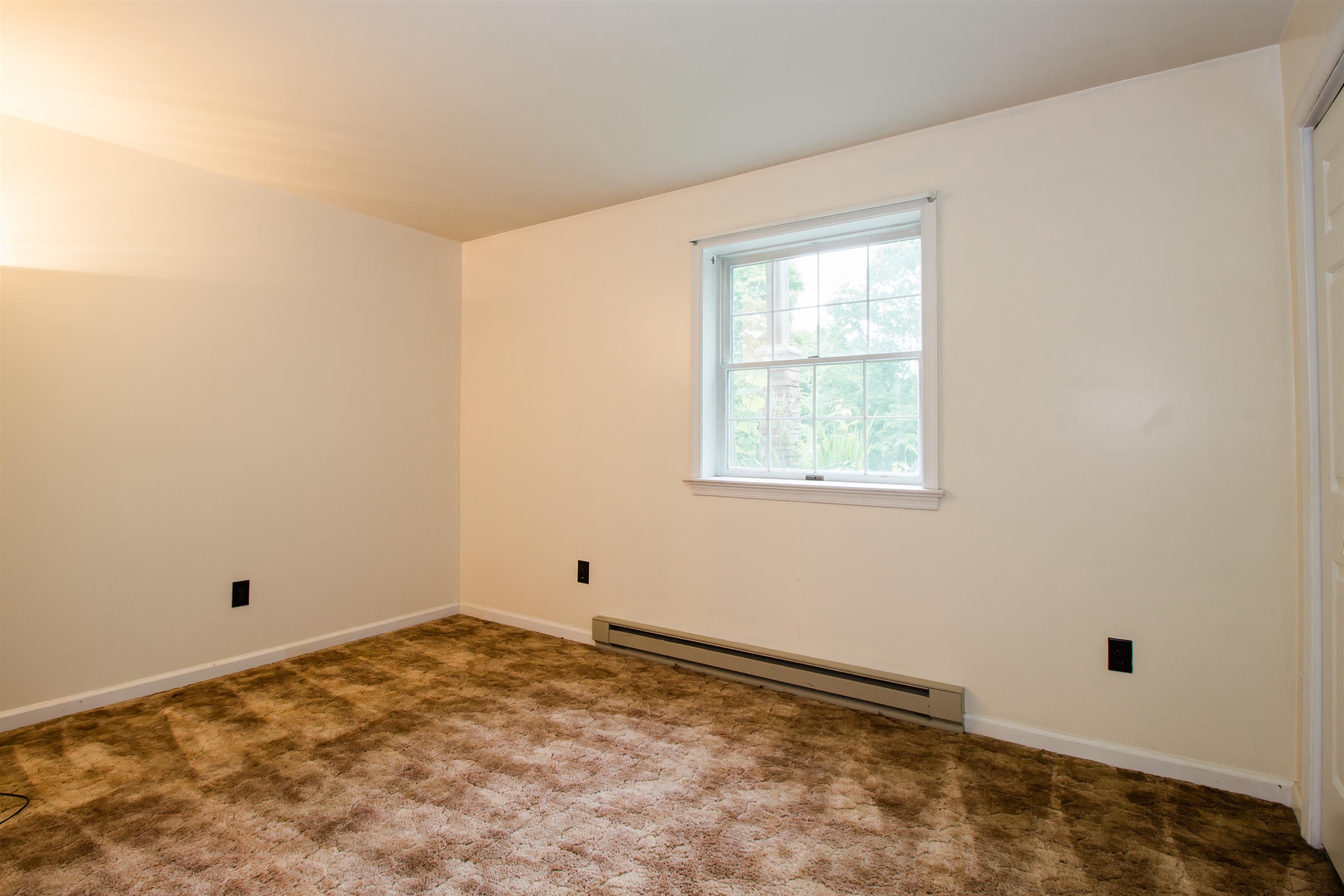 7377 APPLE RIDGE DR, TIMBERVILLE, Virginia 22853, 4 Bedrooms Bedrooms, ,3 BathroomsBathrooms,Residential,7377 APPLE RIDGE DR,665160 MLS # 665160