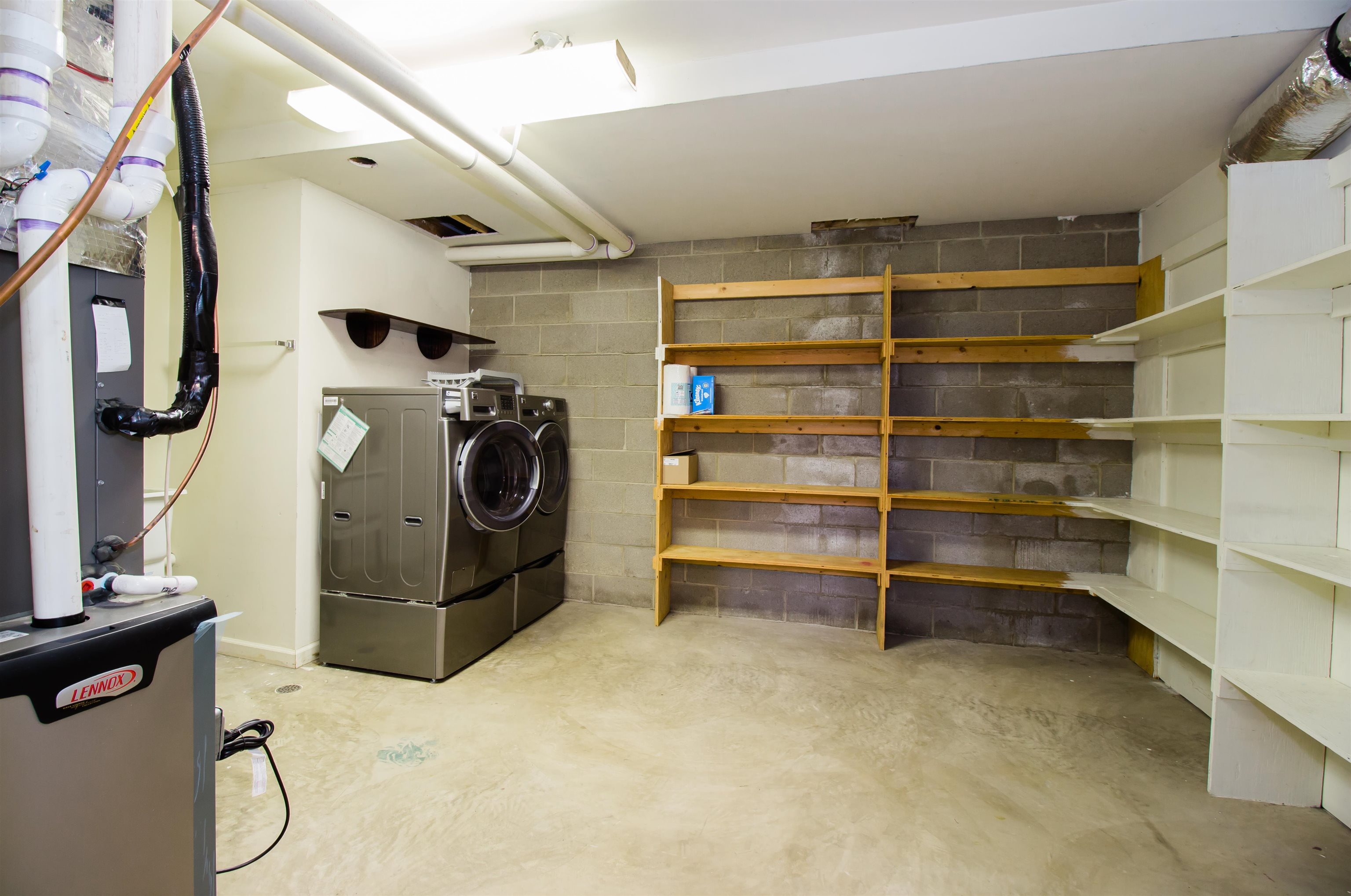 7377 APPLE RIDGE DR, TIMBERVILLE, Virginia 22853, 4 Bedrooms Bedrooms, ,3 BathroomsBathrooms,Residential,7377 APPLE RIDGE DR,665160 MLS # 665160