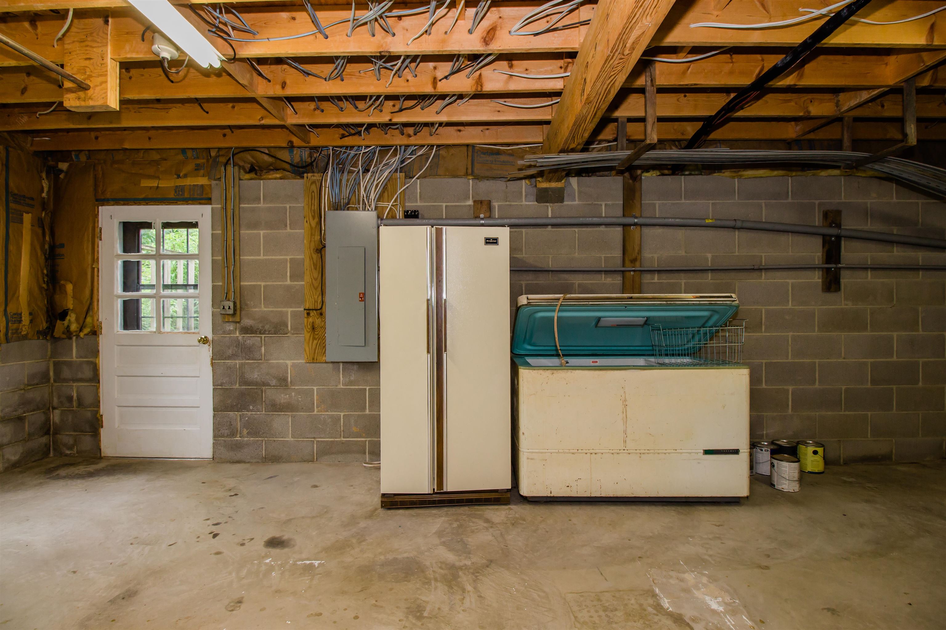 7377 APPLE RIDGE DR, TIMBERVILLE, Virginia 22853, 4 Bedrooms Bedrooms, ,3 BathroomsBathrooms,Residential,7377 APPLE RIDGE DR,665160 MLS # 665160