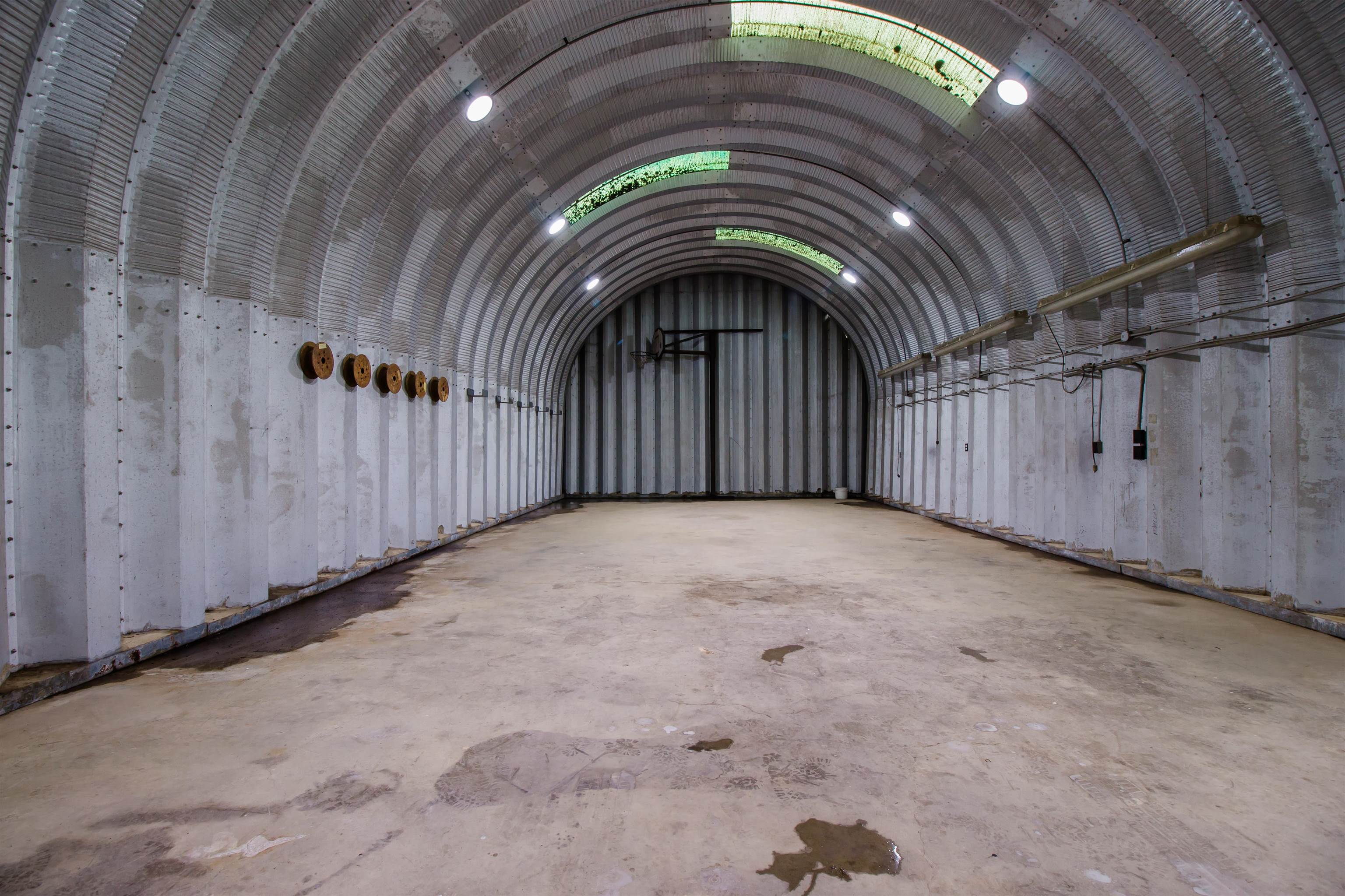 7377 APPLE RIDGE DR, TIMBERVILLE, Virginia 22853, 4 Bedrooms Bedrooms, ,3 BathroomsBathrooms,Residential,7377 APPLE RIDGE DR,665160 MLS # 665160