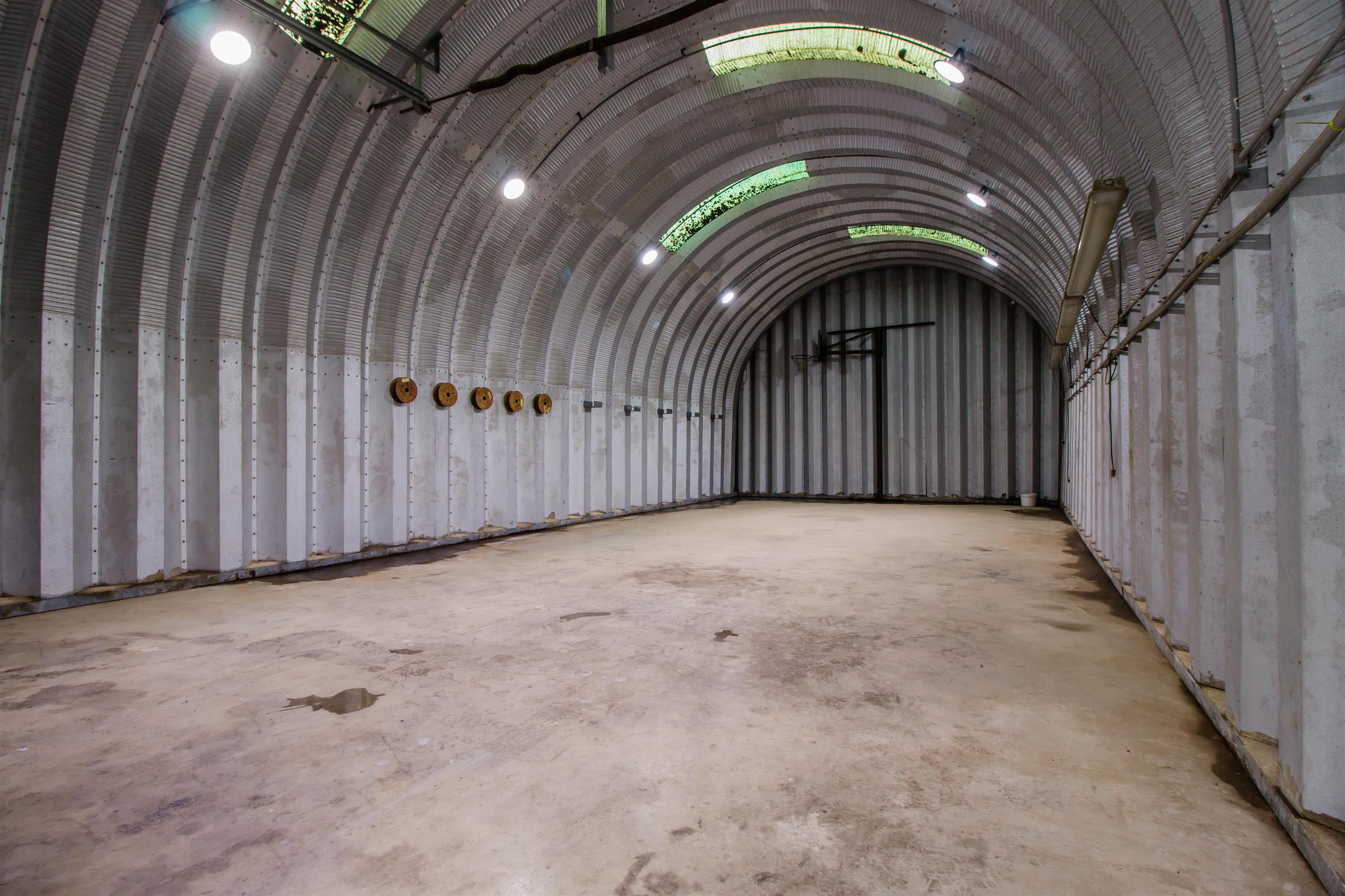 7377 APPLE RIDGE DR, TIMBERVILLE, Virginia 22853, 4 Bedrooms Bedrooms, ,3 BathroomsBathrooms,Residential,7377 APPLE RIDGE DR,665160 MLS # 665160