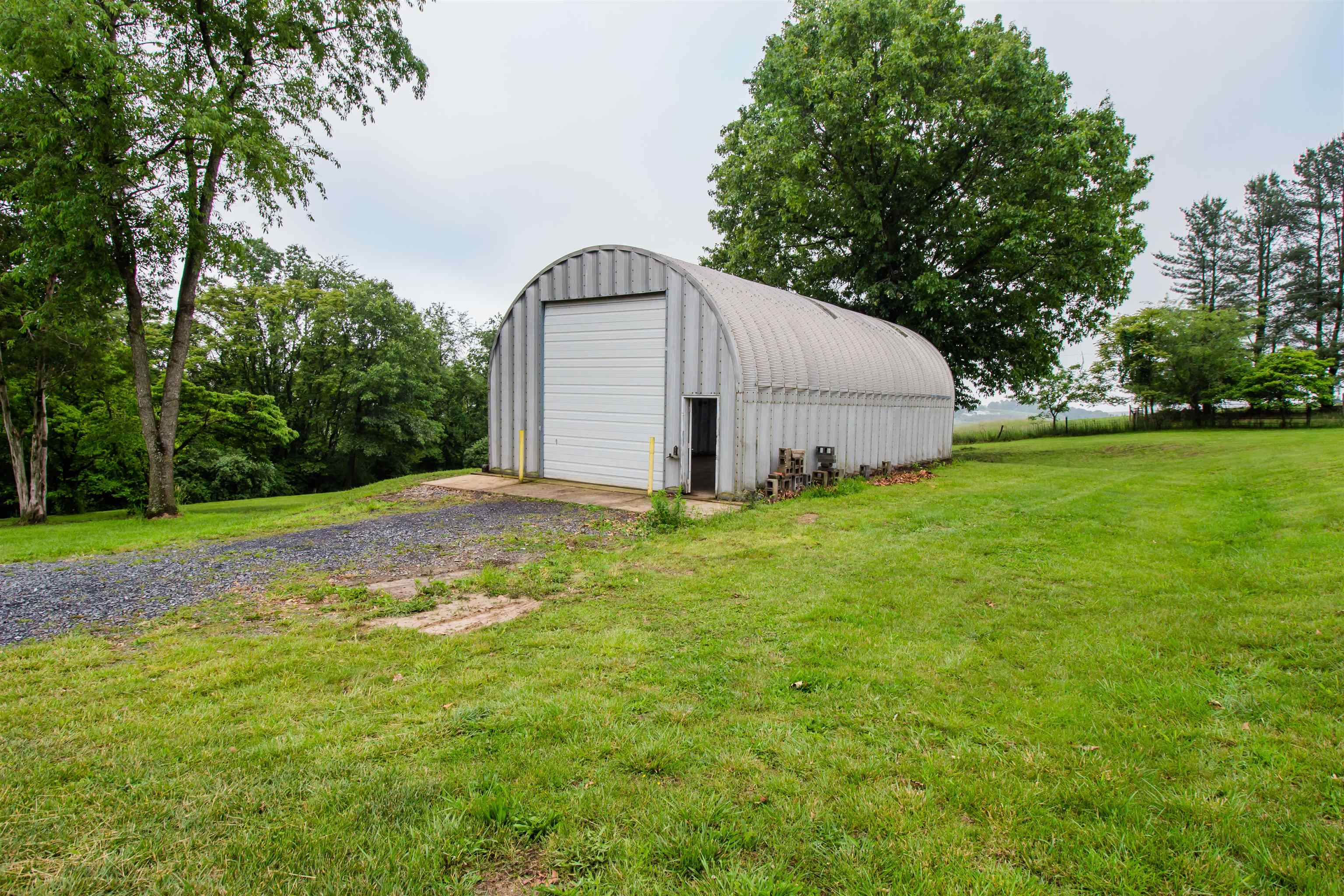 7377 APPLE RIDGE DR, TIMBERVILLE, Virginia 22853, 4 Bedrooms Bedrooms, ,3 BathroomsBathrooms,Residential,7377 APPLE RIDGE DR,665160 MLS # 665160