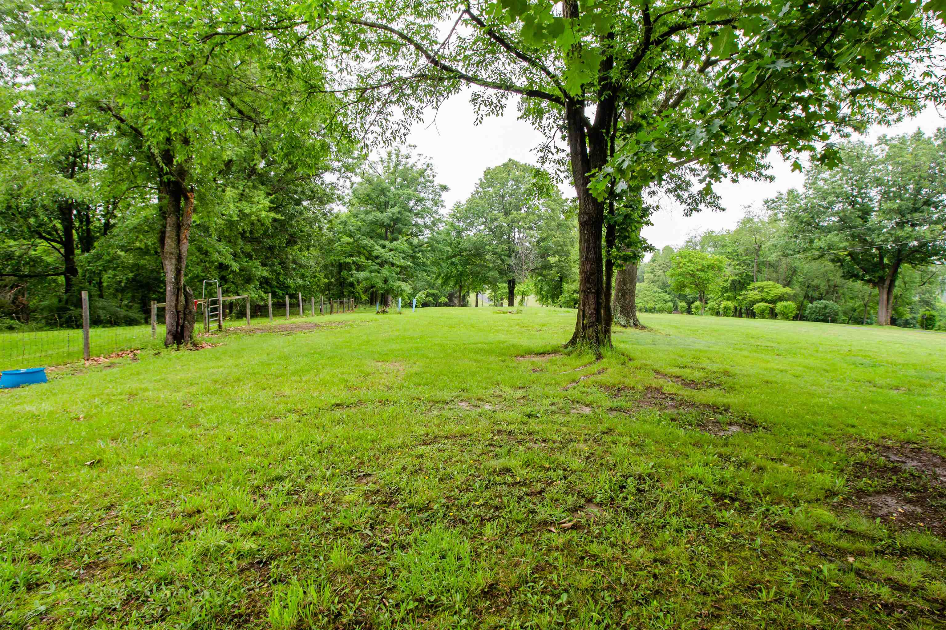 7377 APPLE RIDGE DR, TIMBERVILLE, Virginia 22853, 4 Bedrooms Bedrooms, ,3 BathroomsBathrooms,Residential,7377 APPLE RIDGE DR,665160 MLS # 665160