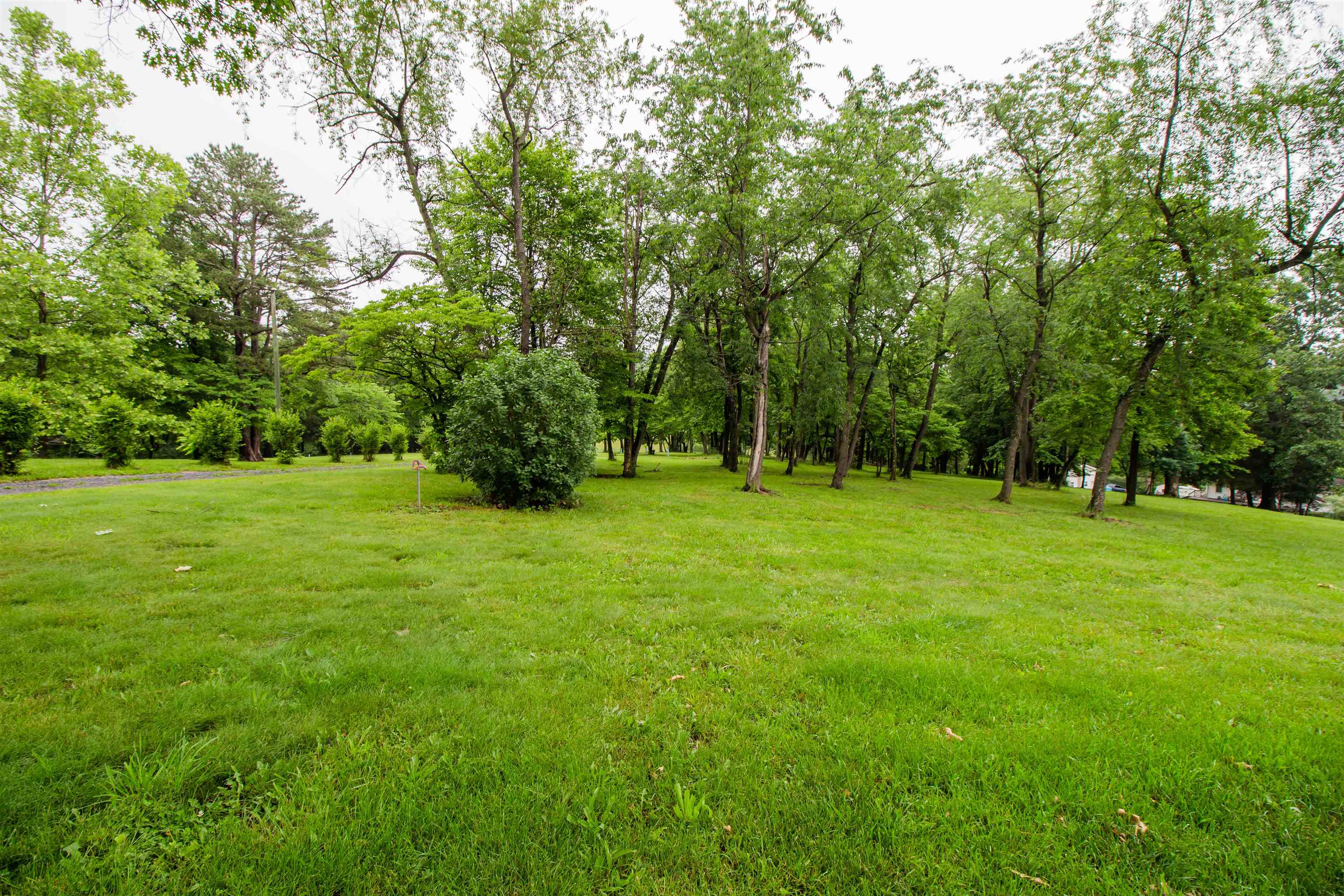 7377 APPLE RIDGE DR, TIMBERVILLE, Virginia 22853, 4 Bedrooms Bedrooms, ,3 BathroomsBathrooms,Residential,7377 APPLE RIDGE DR,665160 MLS # 665160