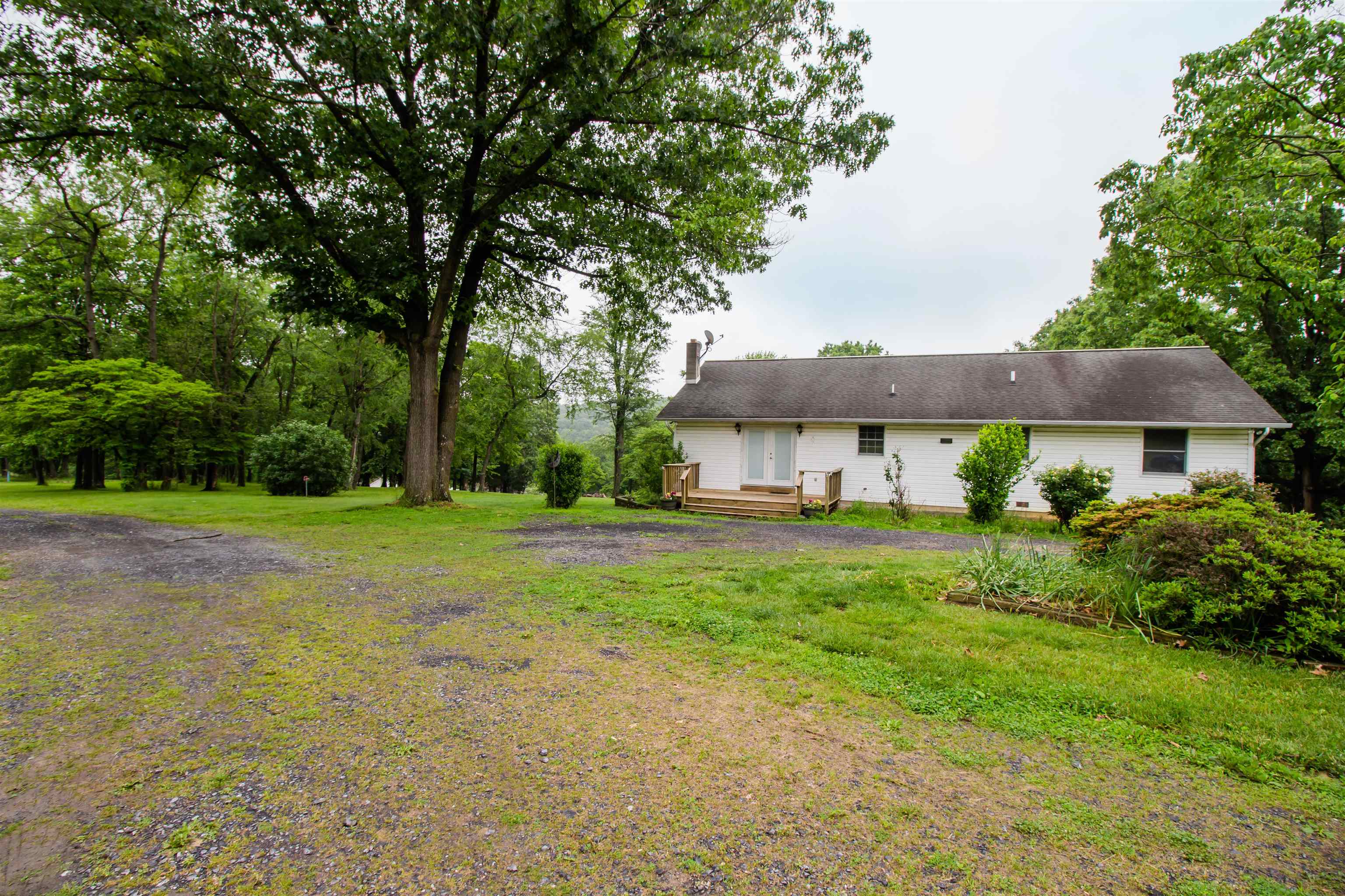 7377 APPLE RIDGE DR, TIMBERVILLE, Virginia 22853, 4 Bedrooms Bedrooms, ,3 BathroomsBathrooms,Residential,7377 APPLE RIDGE DR,665160 MLS # 665160