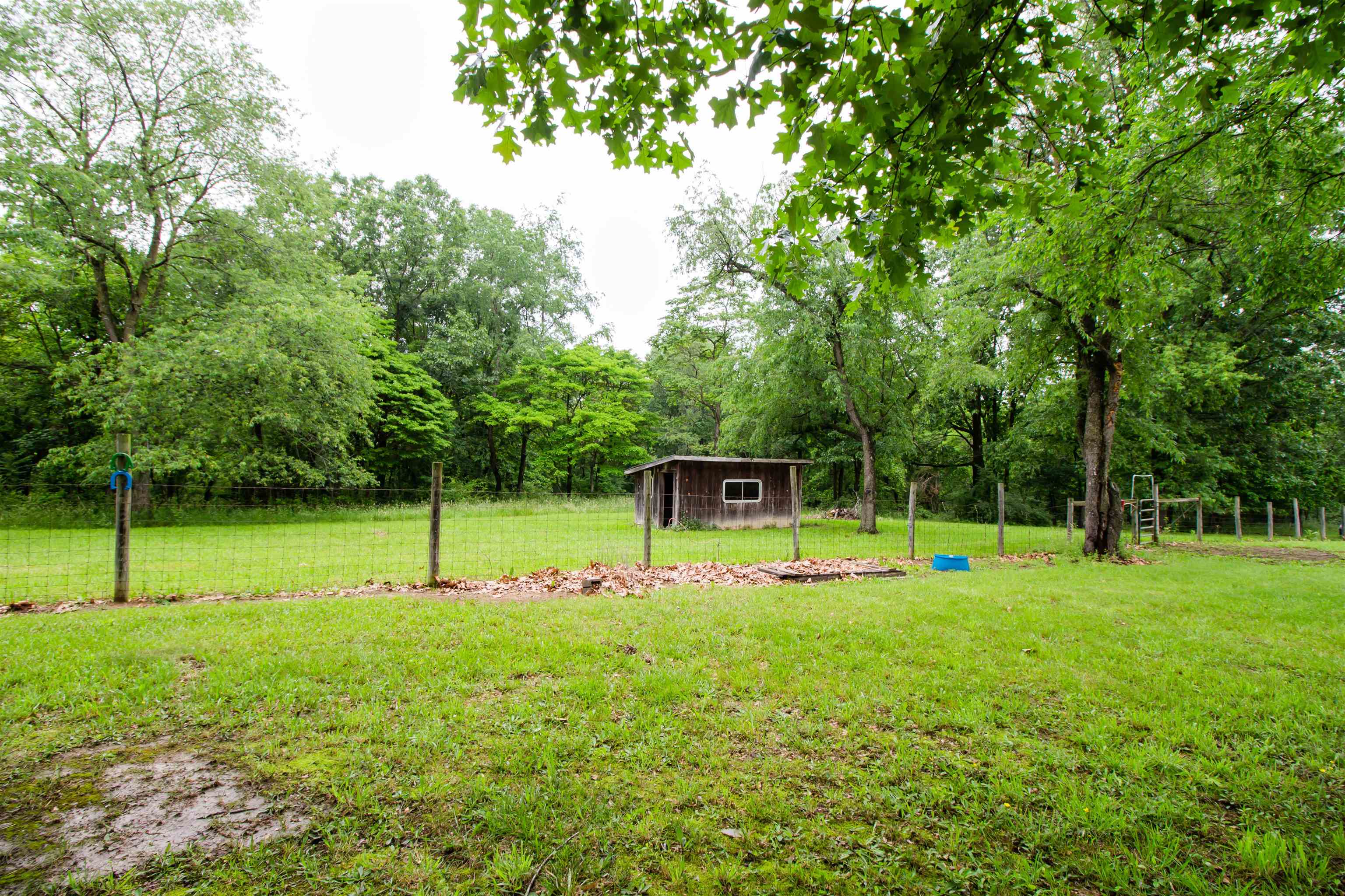 7377 APPLE RIDGE DR, TIMBERVILLE, Virginia 22853, 4 Bedrooms Bedrooms, ,3 BathroomsBathrooms,Residential,7377 APPLE RIDGE DR,665160 MLS # 665160