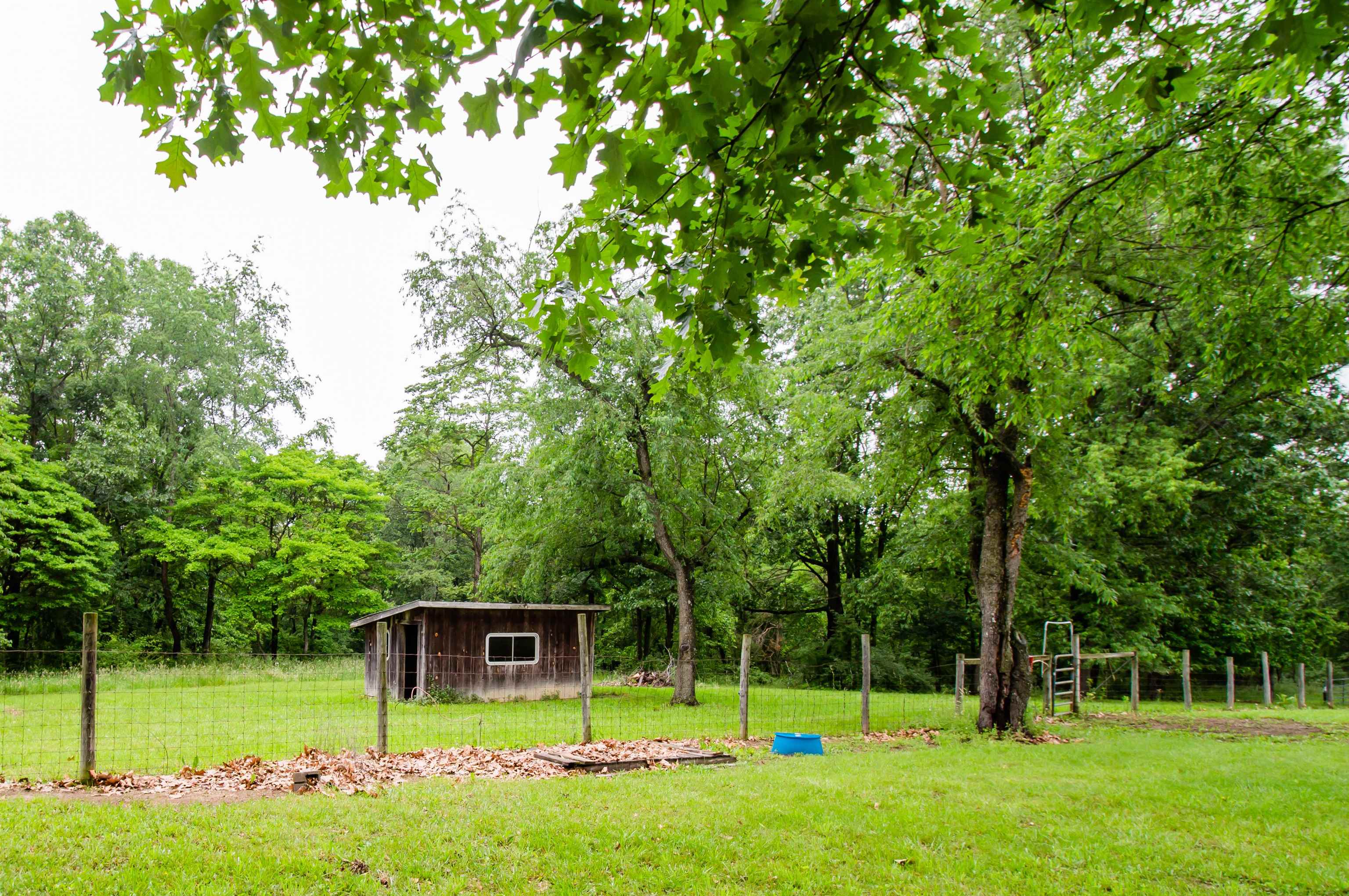 7377 APPLE RIDGE DR, TIMBERVILLE, Virginia 22853, 4 Bedrooms Bedrooms, ,3 BathroomsBathrooms,Residential,7377 APPLE RIDGE DR,665160 MLS # 665160