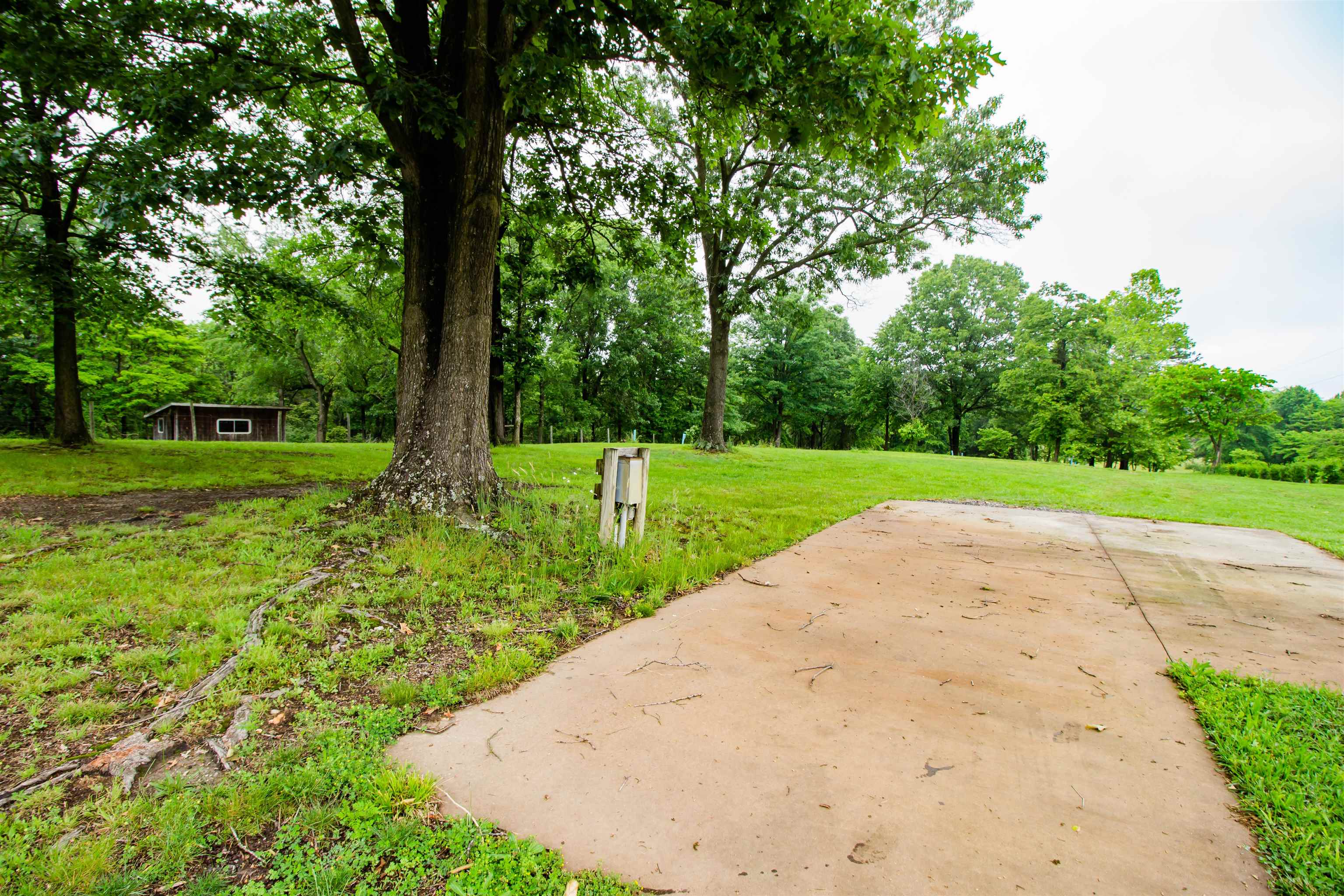 7377 APPLE RIDGE DR, TIMBERVILLE, Virginia 22853, 4 Bedrooms Bedrooms, ,3 BathroomsBathrooms,Residential,7377 APPLE RIDGE DR,665160 MLS # 665160