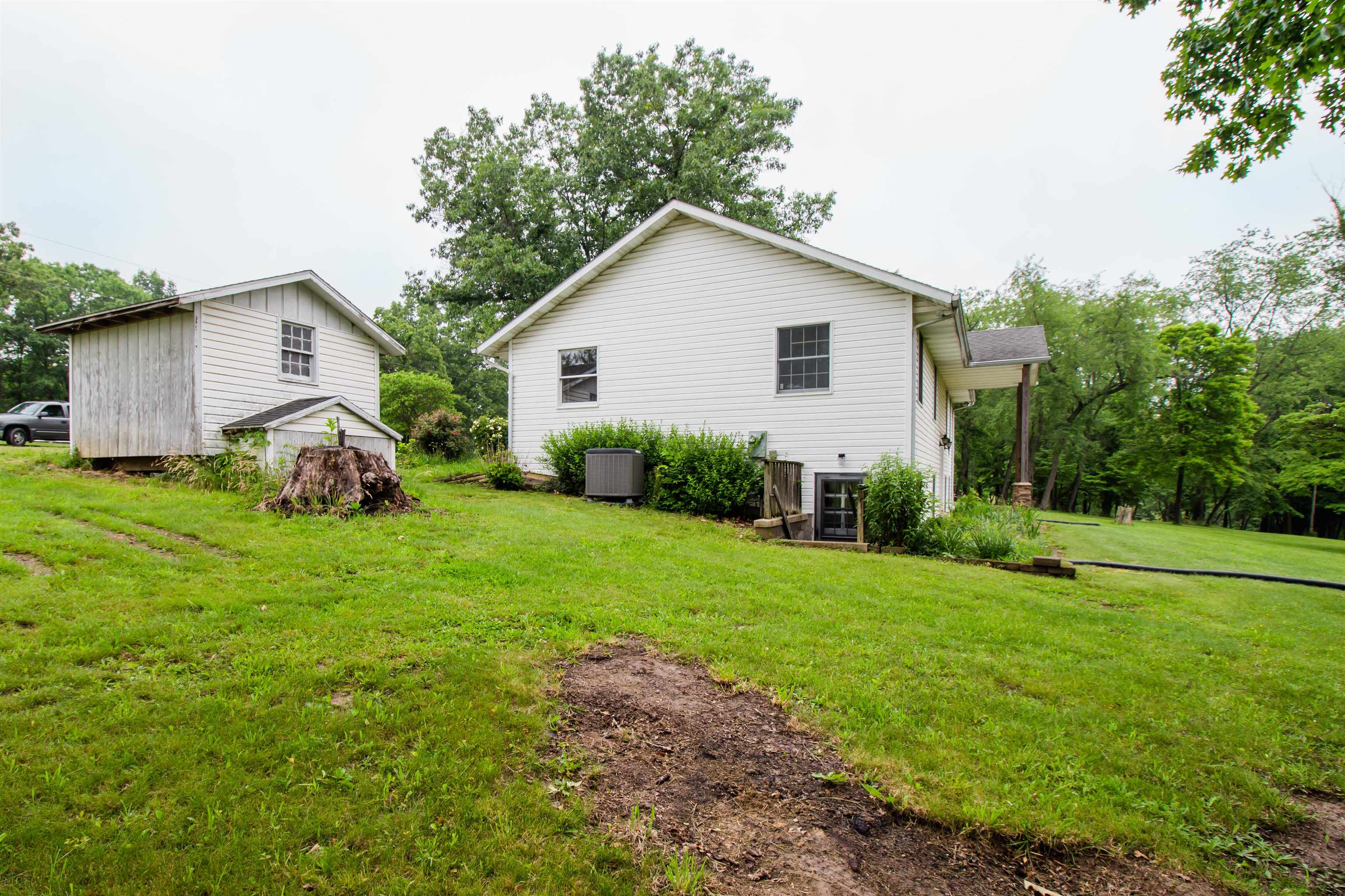 7377 APPLE RIDGE DR, TIMBERVILLE, Virginia 22853, 4 Bedrooms Bedrooms, ,3 BathroomsBathrooms,Residential,7377 APPLE RIDGE DR,665160 MLS # 665160