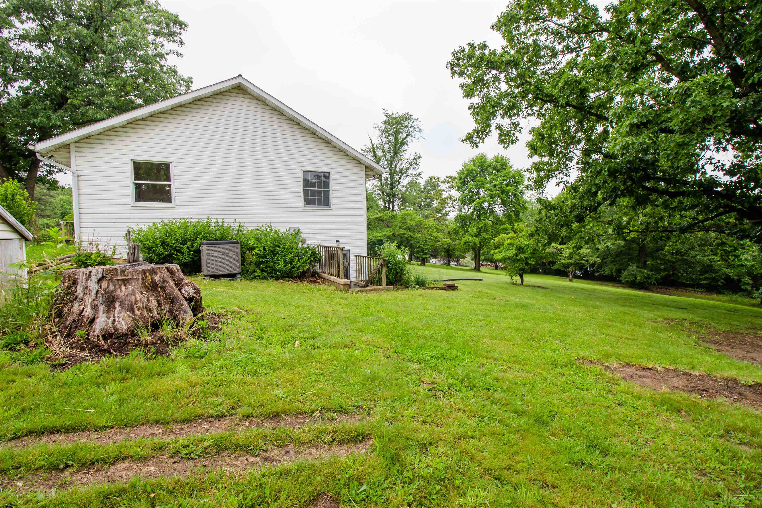 7377 APPLE RIDGE DR, TIMBERVILLE, Virginia 22853, 4 Bedrooms Bedrooms, ,3 BathroomsBathrooms,Residential,7377 APPLE RIDGE DR,665160 MLS # 665160