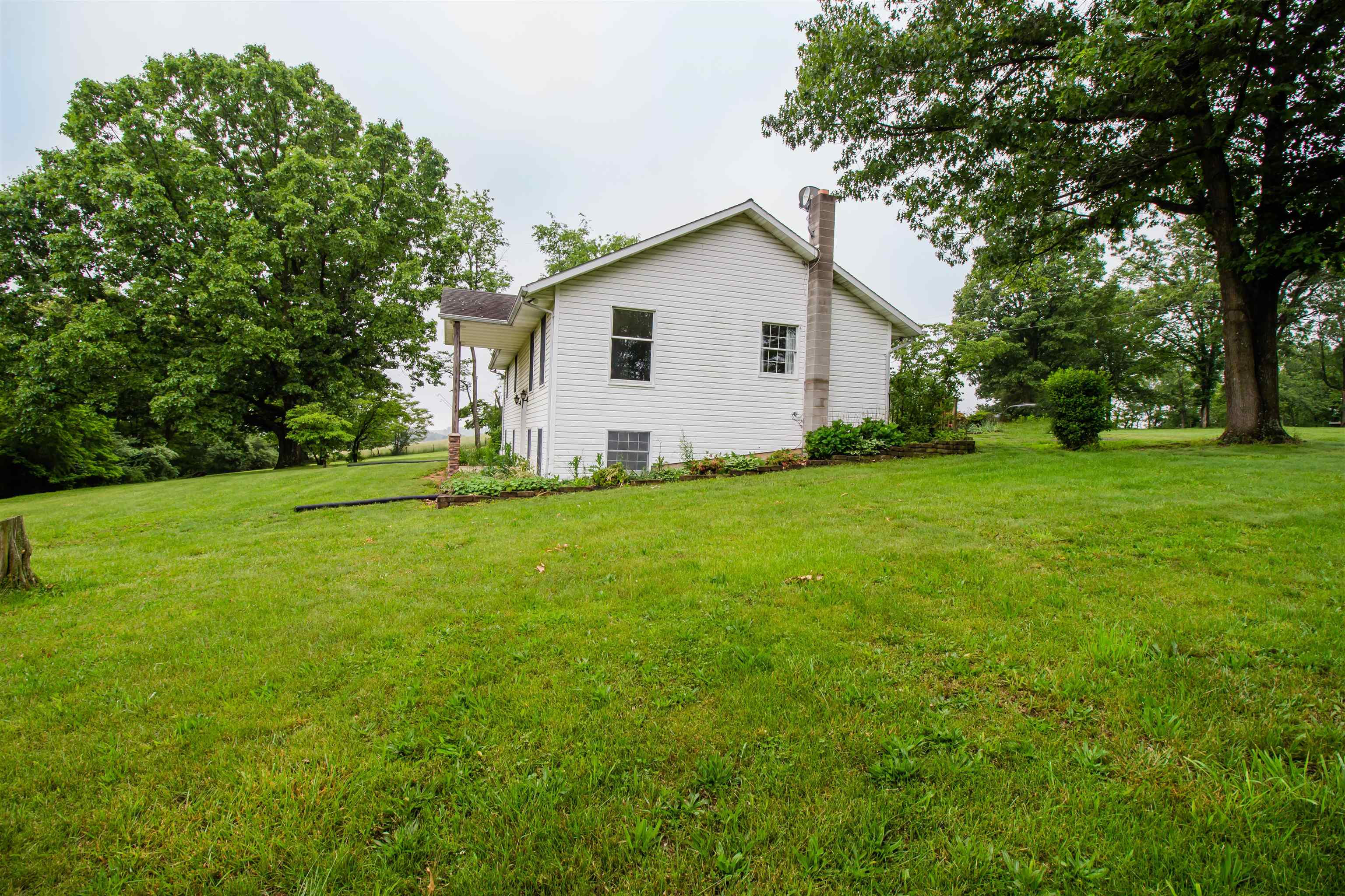 7377 APPLE RIDGE DR, TIMBERVILLE, Virginia 22853, 4 Bedrooms Bedrooms, ,3 BathroomsBathrooms,Residential,7377 APPLE RIDGE DR,665160 MLS # 665160