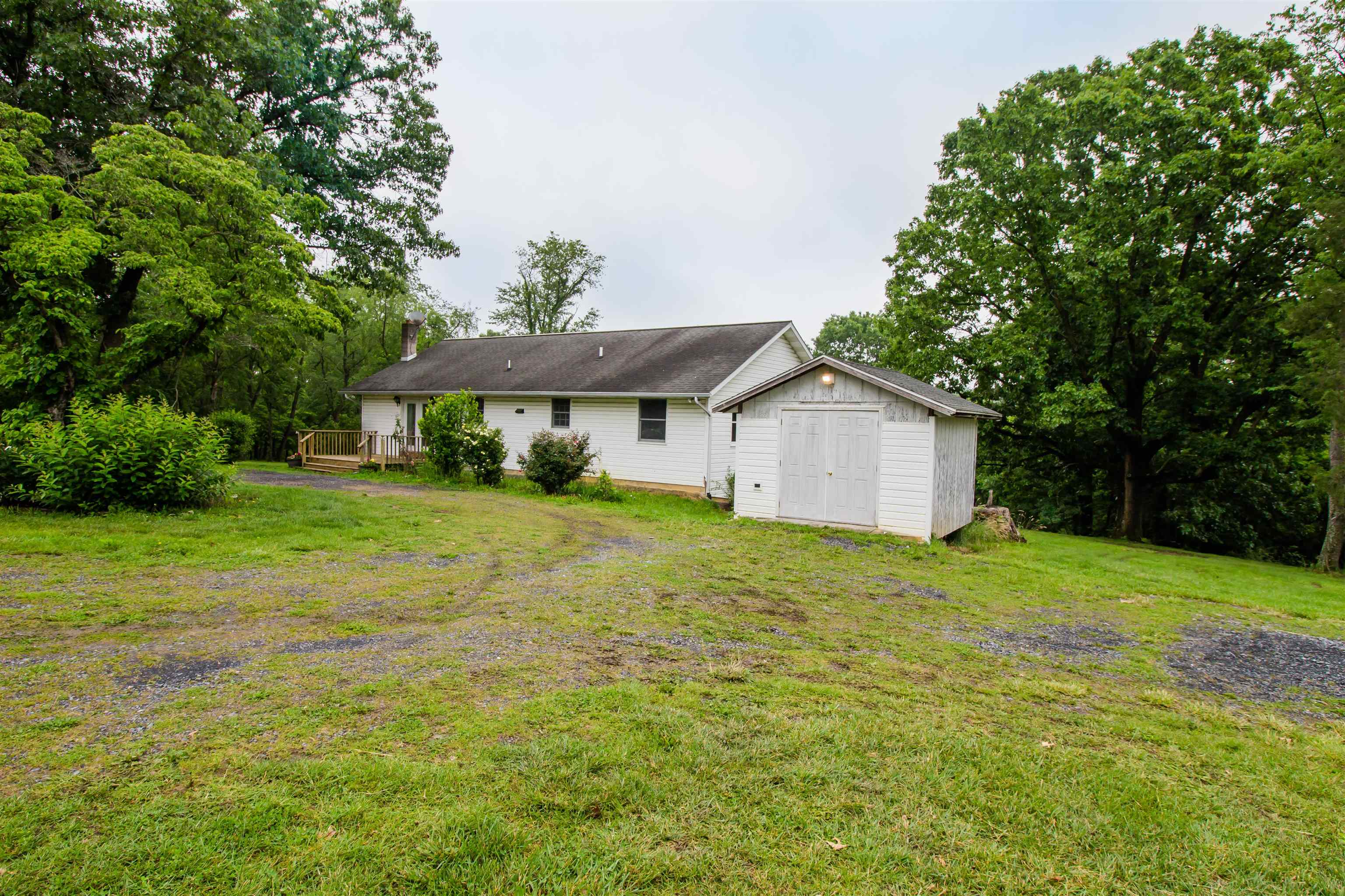 7377 APPLE RIDGE DR, TIMBERVILLE, Virginia 22853, 4 Bedrooms Bedrooms, ,3 BathroomsBathrooms,Residential,7377 APPLE RIDGE DR,665160 MLS # 665160