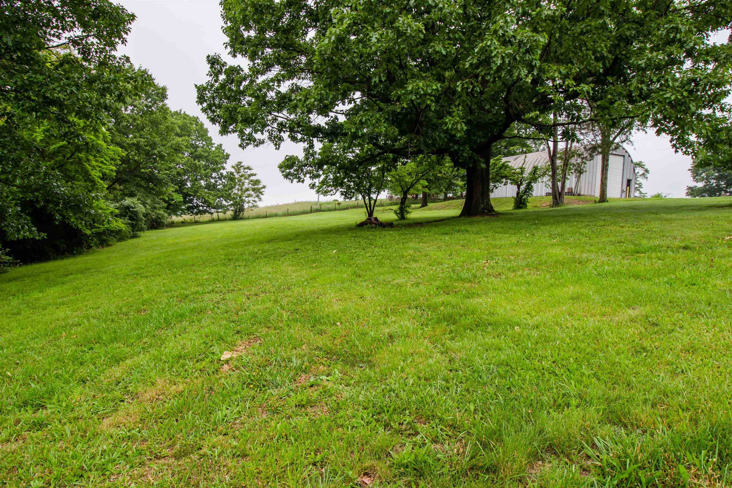 7377 APPLE RIDGE DR, TIMBERVILLE, Virginia 22853, 4 Bedrooms Bedrooms, ,3 BathroomsBathrooms,Residential,7377 APPLE RIDGE DR,665160 MLS # 665160