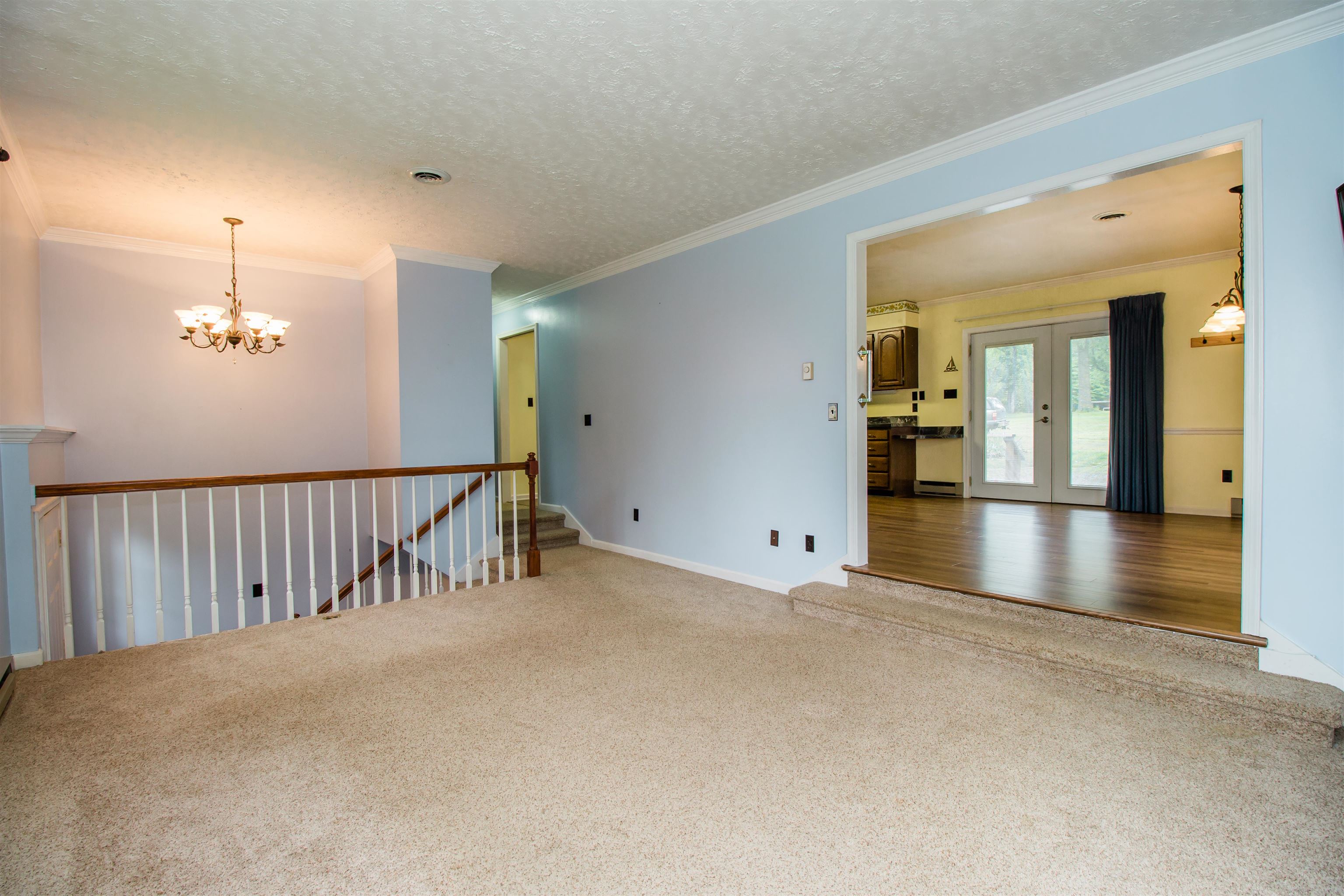 7377 APPLE RIDGE DR, TIMBERVILLE, Virginia 22853, 4 Bedrooms Bedrooms, ,3 BathroomsBathrooms,Residential,7377 APPLE RIDGE DR,665160 MLS # 665160