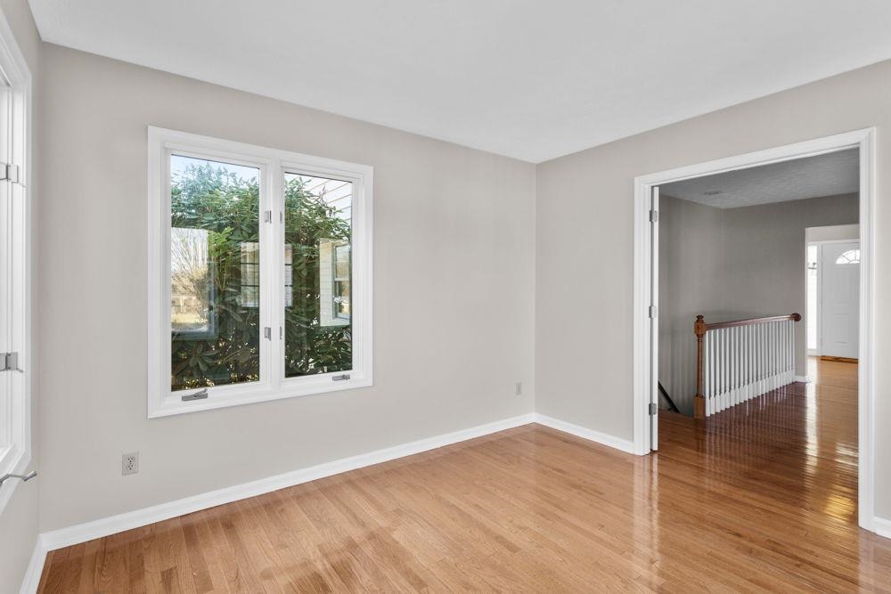 655 GREENWOOD ST, ROCKINGHAM, Virginia 22801, 3 Bedrooms Bedrooms, ,2 BathroomsBathrooms,Residential,655 GREENWOOD ST,671498 MLS # 671498