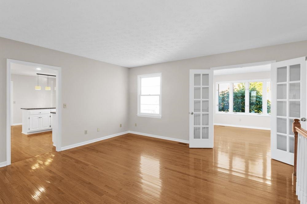 655 GREENWOOD ST, ROCKINGHAM, Virginia 22801, 3 Bedrooms Bedrooms, ,2 BathroomsBathrooms,Residential,655 GREENWOOD ST,671498 MLS # 671498