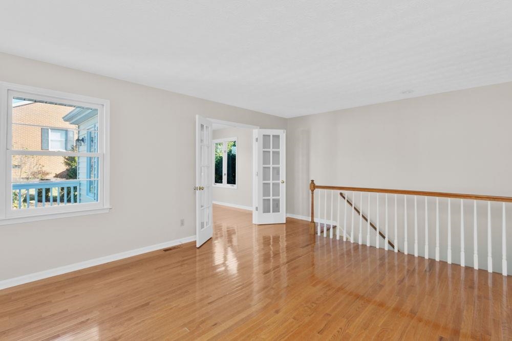 655 GREENWOOD ST, ROCKINGHAM, Virginia 22801, 3 Bedrooms Bedrooms, ,2 BathroomsBathrooms,Residential,655 GREENWOOD ST,671498 MLS # 671498