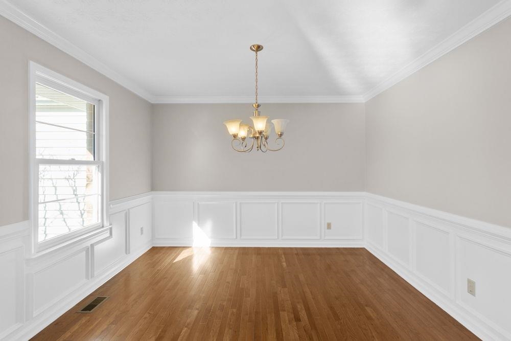 655 GREENWOOD ST, ROCKINGHAM, Virginia 22801, 3 Bedrooms Bedrooms, ,2 BathroomsBathrooms,Residential,655 GREENWOOD ST,671498 MLS # 671498