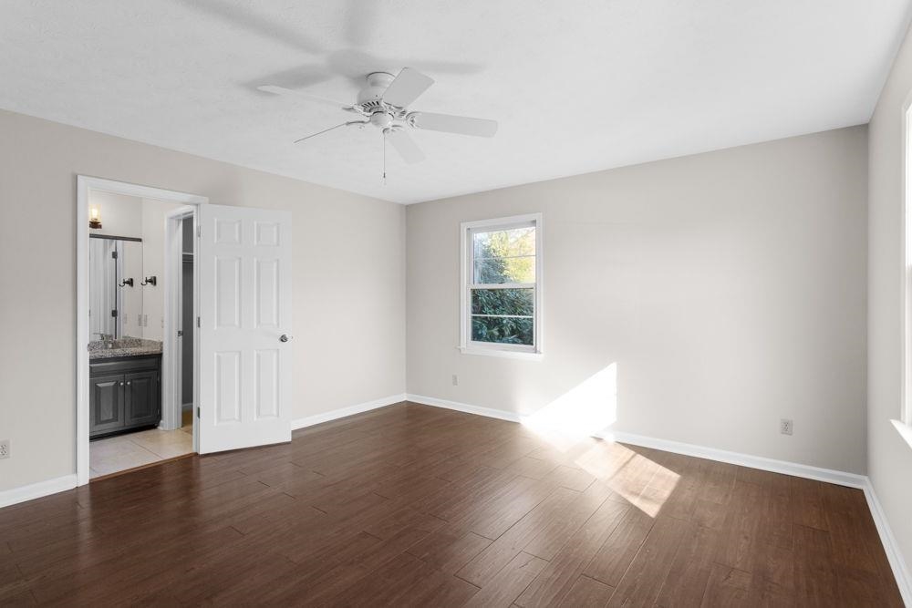 655 GREENWOOD ST, ROCKINGHAM, Virginia 22801, 3 Bedrooms Bedrooms, ,2 BathroomsBathrooms,Residential,655 GREENWOOD ST,671498 MLS # 671498