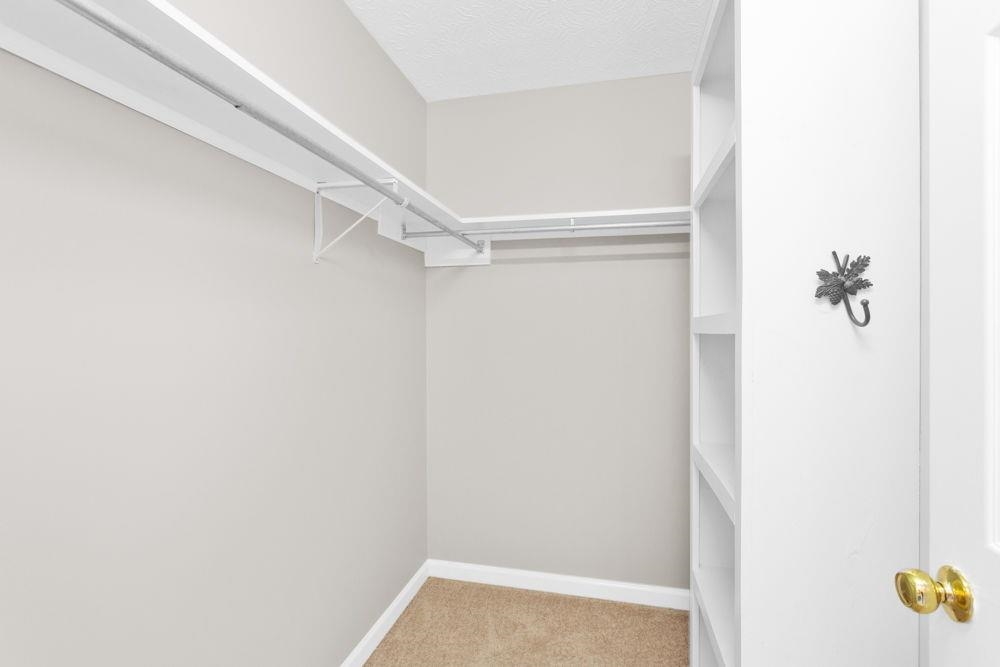 655 GREENWOOD ST, ROCKINGHAM, Virginia 22801, 3 Bedrooms Bedrooms, ,2 BathroomsBathrooms,Residential,655 GREENWOOD ST,671498 MLS # 671498