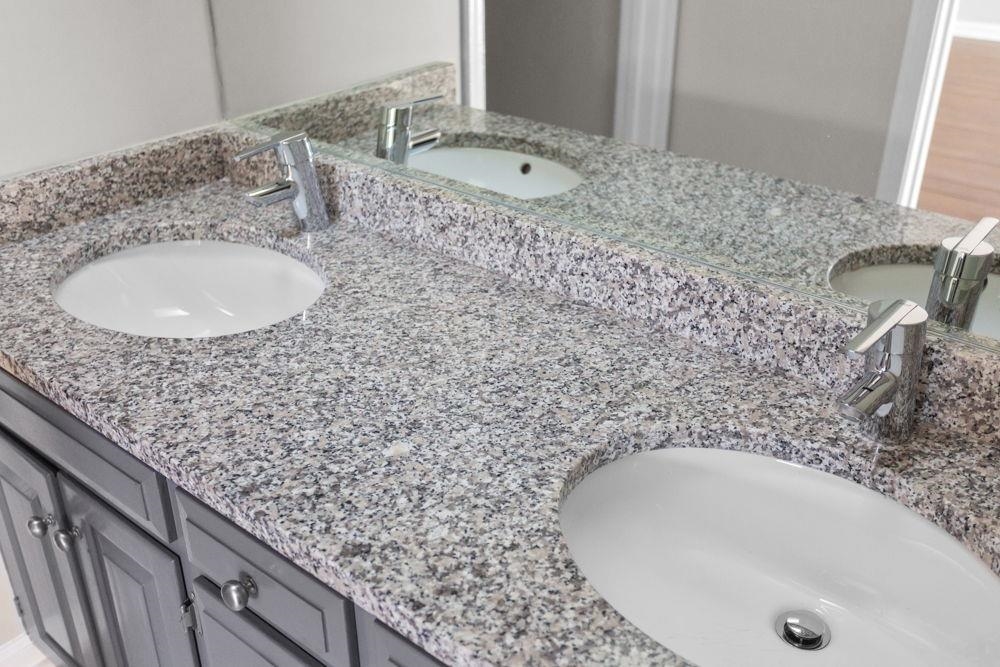 655 GREENWOOD ST, ROCKINGHAM, Virginia 22801, 3 Bedrooms Bedrooms, ,2 BathroomsBathrooms,Residential,655 GREENWOOD ST,671498 MLS # 671498