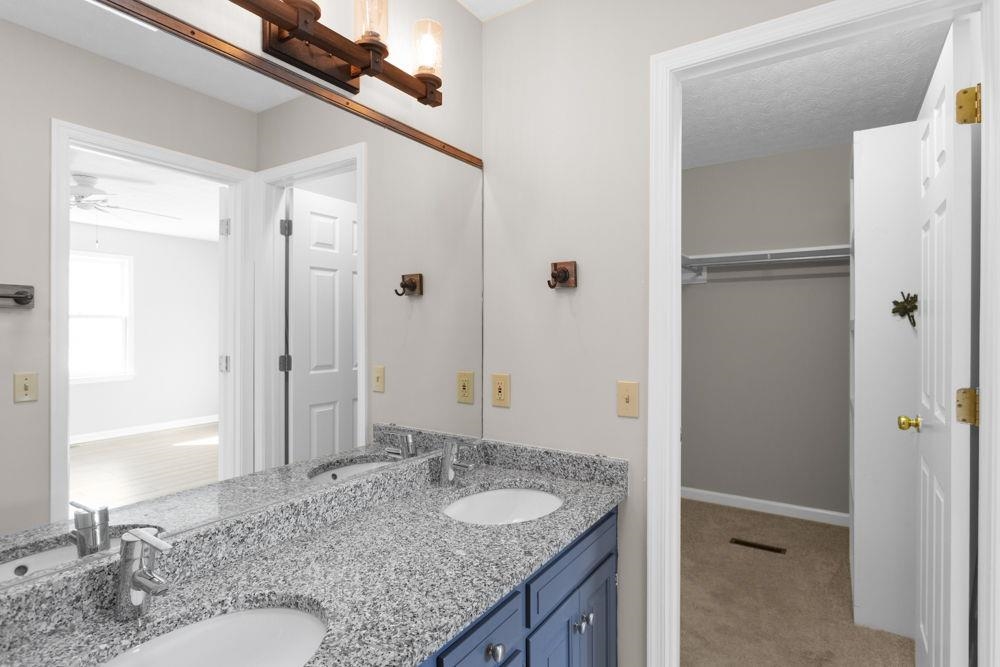 655 GREENWOOD ST, ROCKINGHAM, Virginia 22801, 3 Bedrooms Bedrooms, ,2 BathroomsBathrooms,Residential,655 GREENWOOD ST,671498 MLS # 671498