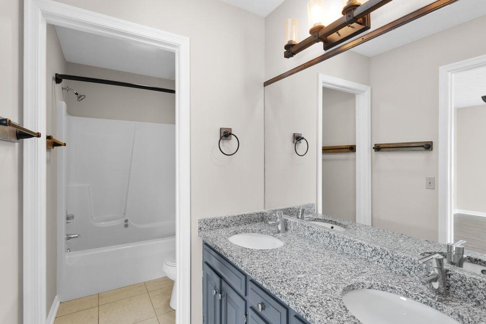 655 GREENWOOD ST, ROCKINGHAM, Virginia 22801, 3 Bedrooms Bedrooms, ,2 BathroomsBathrooms,Residential,655 GREENWOOD ST,671498 MLS # 671498