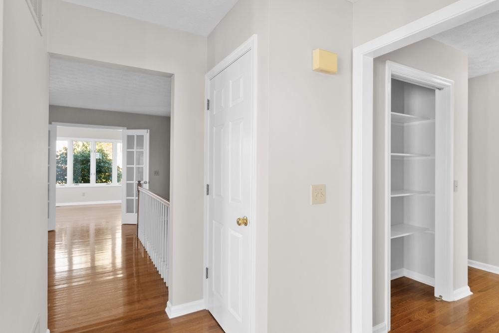 655 GREENWOOD ST, ROCKINGHAM, Virginia 22801, 3 Bedrooms Bedrooms, ,2 BathroomsBathrooms,Residential,655 GREENWOOD ST,671498 MLS # 671498