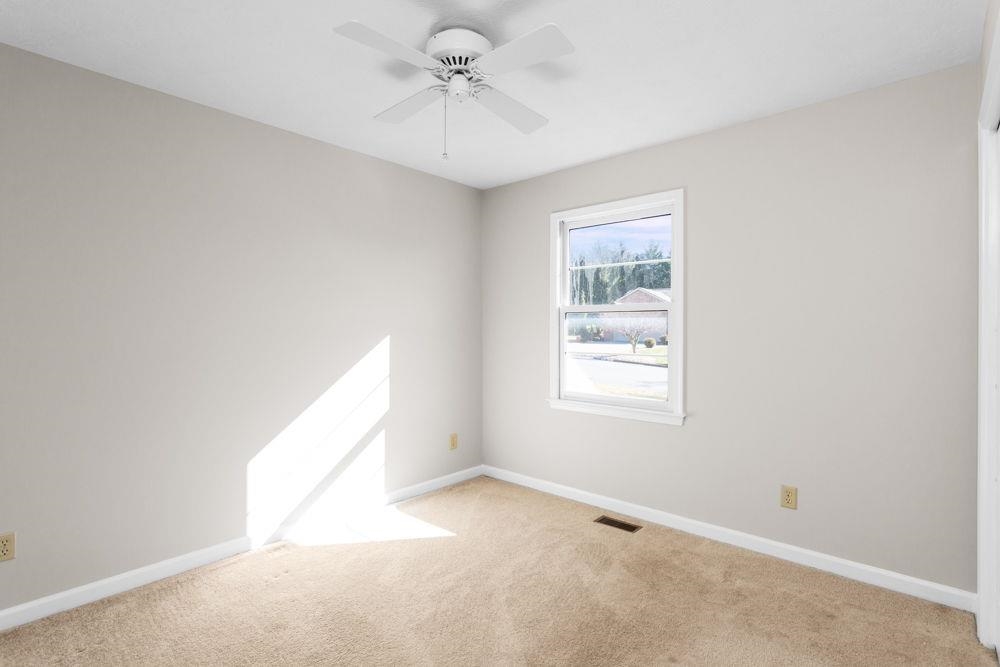 655 GREENWOOD ST, ROCKINGHAM, Virginia 22801, 3 Bedrooms Bedrooms, ,2 BathroomsBathrooms,Residential,655 GREENWOOD ST,671498 MLS # 671498