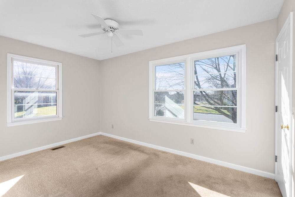 655 GREENWOOD ST, ROCKINGHAM, Virginia 22801, 3 Bedrooms Bedrooms, ,2 BathroomsBathrooms,Residential,655 GREENWOOD ST,671498 MLS # 671498