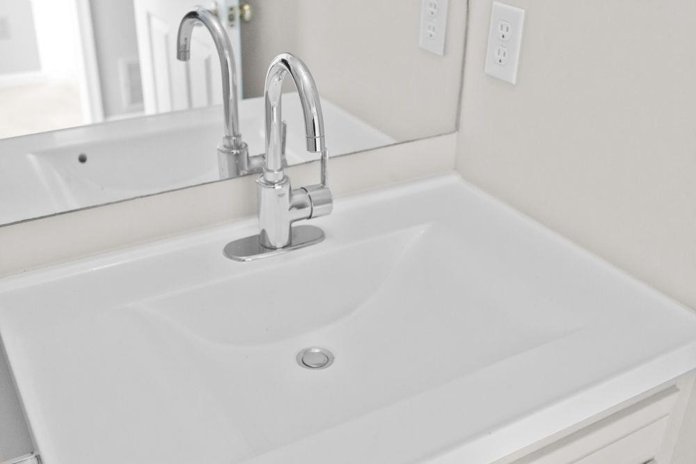 655 GREENWOOD ST, ROCKINGHAM, Virginia 22801, 3 Bedrooms Bedrooms, ,2 BathroomsBathrooms,Residential,655 GREENWOOD ST,671498 MLS # 671498