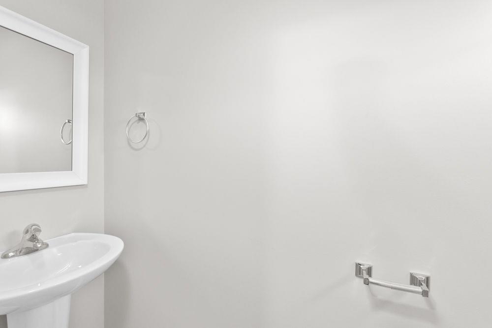 655 GREENWOOD ST, ROCKINGHAM, Virginia 22801, 3 Bedrooms Bedrooms, ,2 BathroomsBathrooms,Residential,655 GREENWOOD ST,671498 MLS # 671498