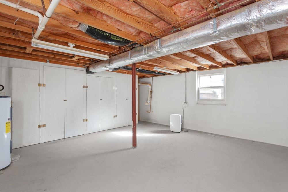 655 GREENWOOD ST, ROCKINGHAM, Virginia 22801, 3 Bedrooms Bedrooms, ,2 BathroomsBathrooms,Residential,655 GREENWOOD ST,671498 MLS # 671498