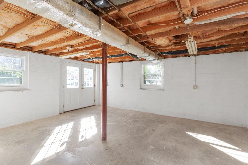 655 GREENWOOD ST, ROCKINGHAM, Virginia 22801, 3 Bedrooms Bedrooms, ,2 BathroomsBathrooms,Residential,655 GREENWOOD ST,671498 MLS # 671498