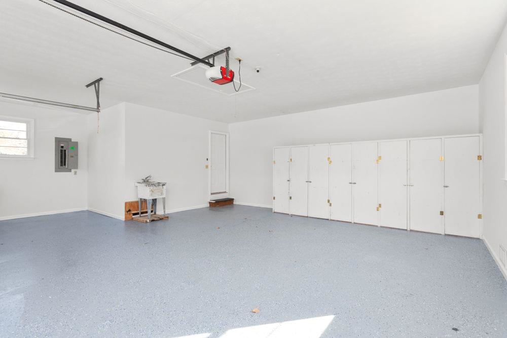 655 GREENWOOD ST, ROCKINGHAM, Virginia 22801, 3 Bedrooms Bedrooms, ,2 BathroomsBathrooms,Residential,655 GREENWOOD ST,671498 MLS # 671498