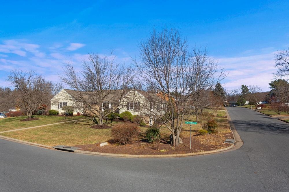 655 GREENWOOD ST, ROCKINGHAM, Virginia 22801, 3 Bedrooms Bedrooms, ,2 BathroomsBathrooms,Residential,655 GREENWOOD ST,671498 MLS # 671498