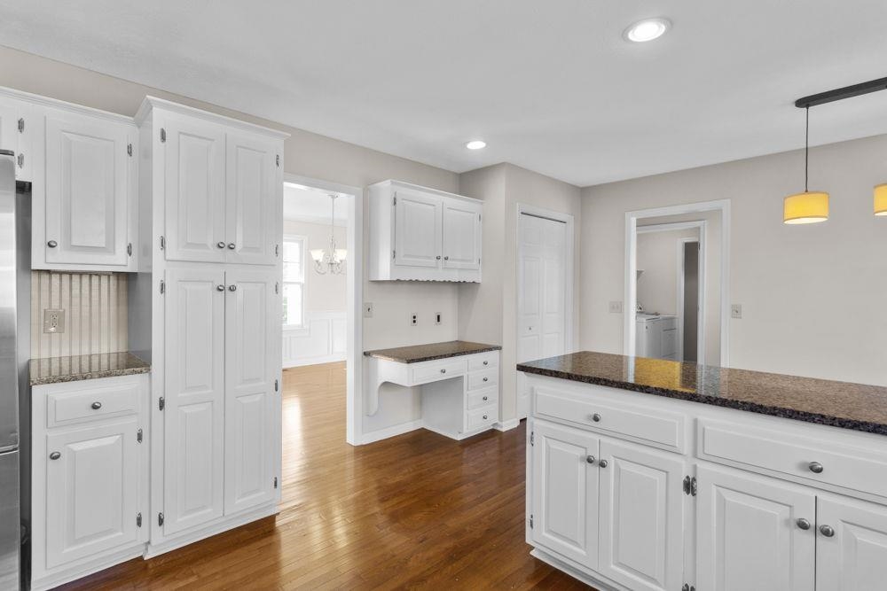 655 GREENWOOD ST, ROCKINGHAM, Virginia 22801, 3 Bedrooms Bedrooms, ,2 BathroomsBathrooms,Residential,655 GREENWOOD ST,671498 MLS # 671498