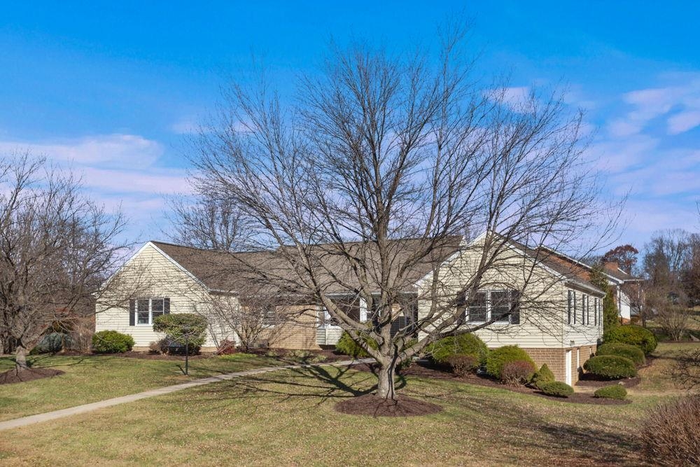 655 GREENWOOD ST, ROCKINGHAM, Virginia 22801, 3 Bedrooms Bedrooms, ,2 BathroomsBathrooms,Residential,655 GREENWOOD ST,671498 MLS # 671498